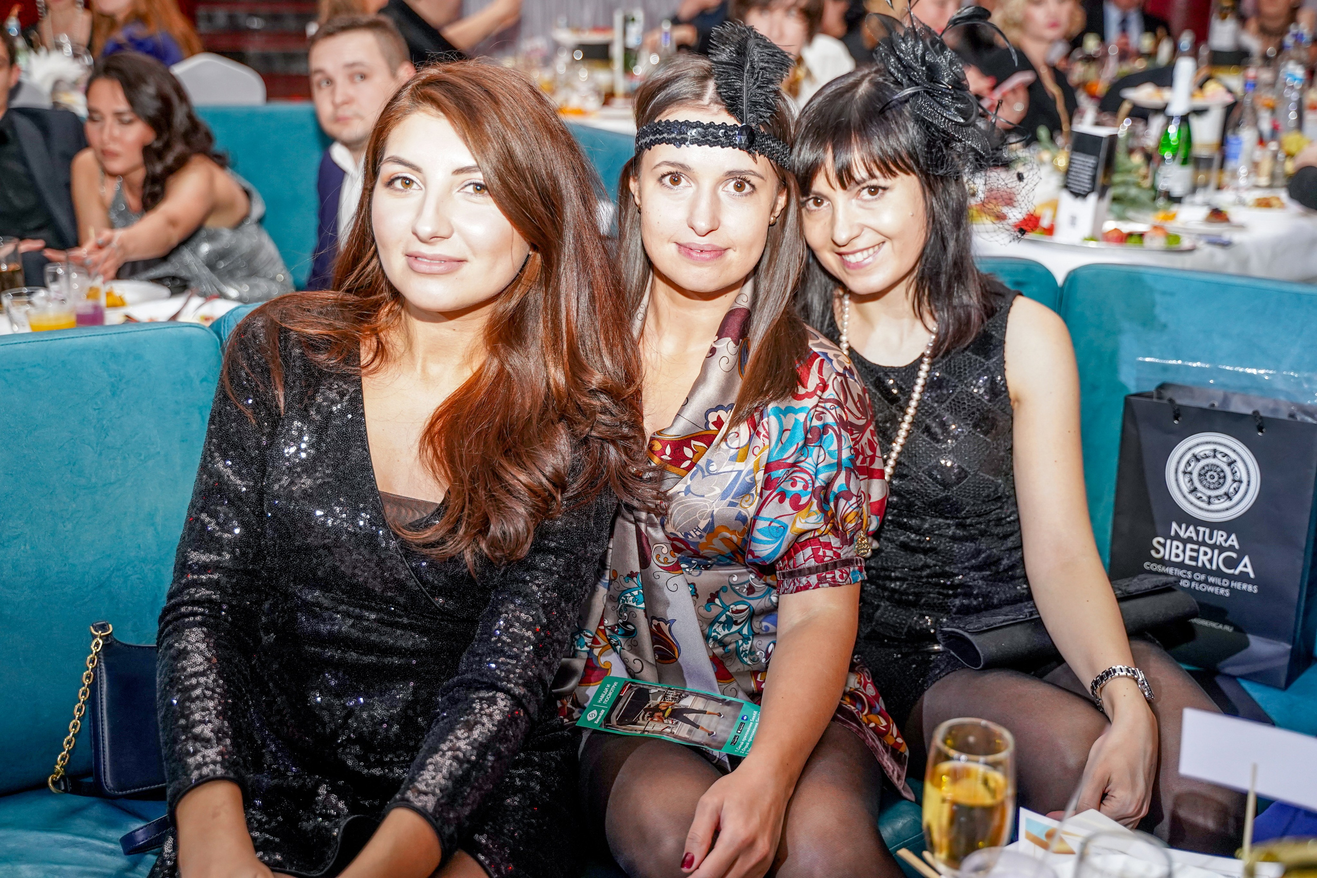 Признание года. Машко. Свадебный и репортажный фотограф в Уфе| Осетрова Ольга