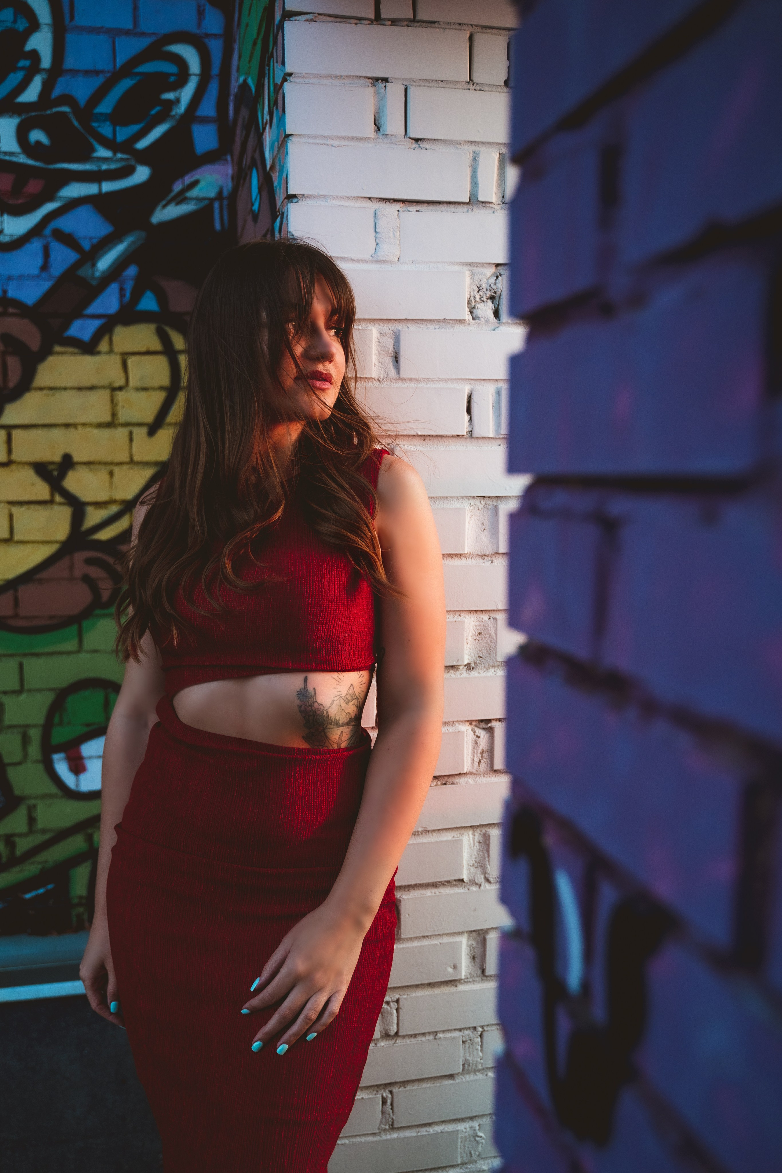 Джаз на крыше. Свадебный и репортажный фотограф в Уфе| Осетрова Ольга