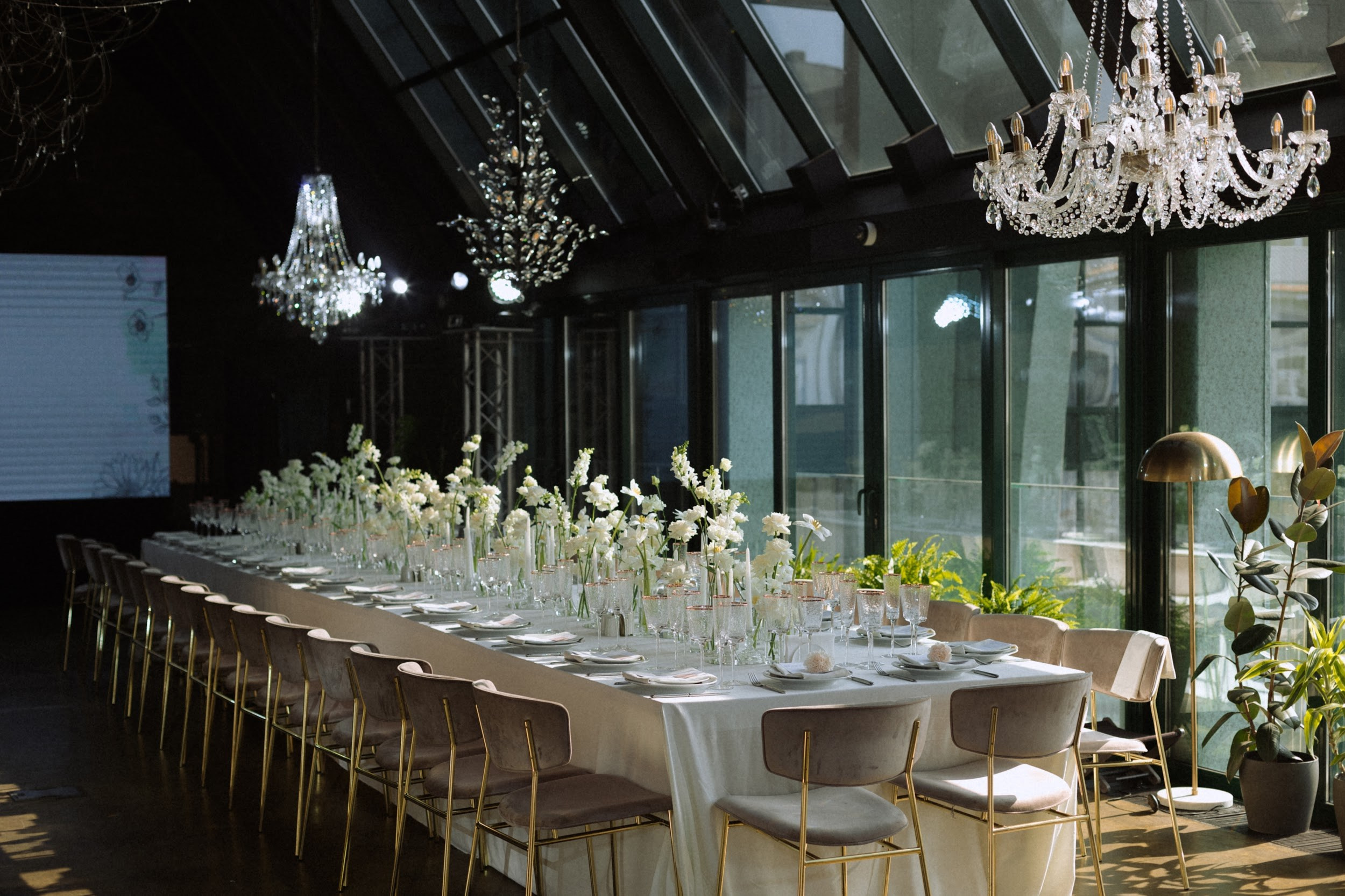 Камерная Свадьба в Арке Ростов-на-Дону| Организатор Event-агентство «До Мурашек». Свадебное и event агентство До Мурашек Ростов-на-Дону