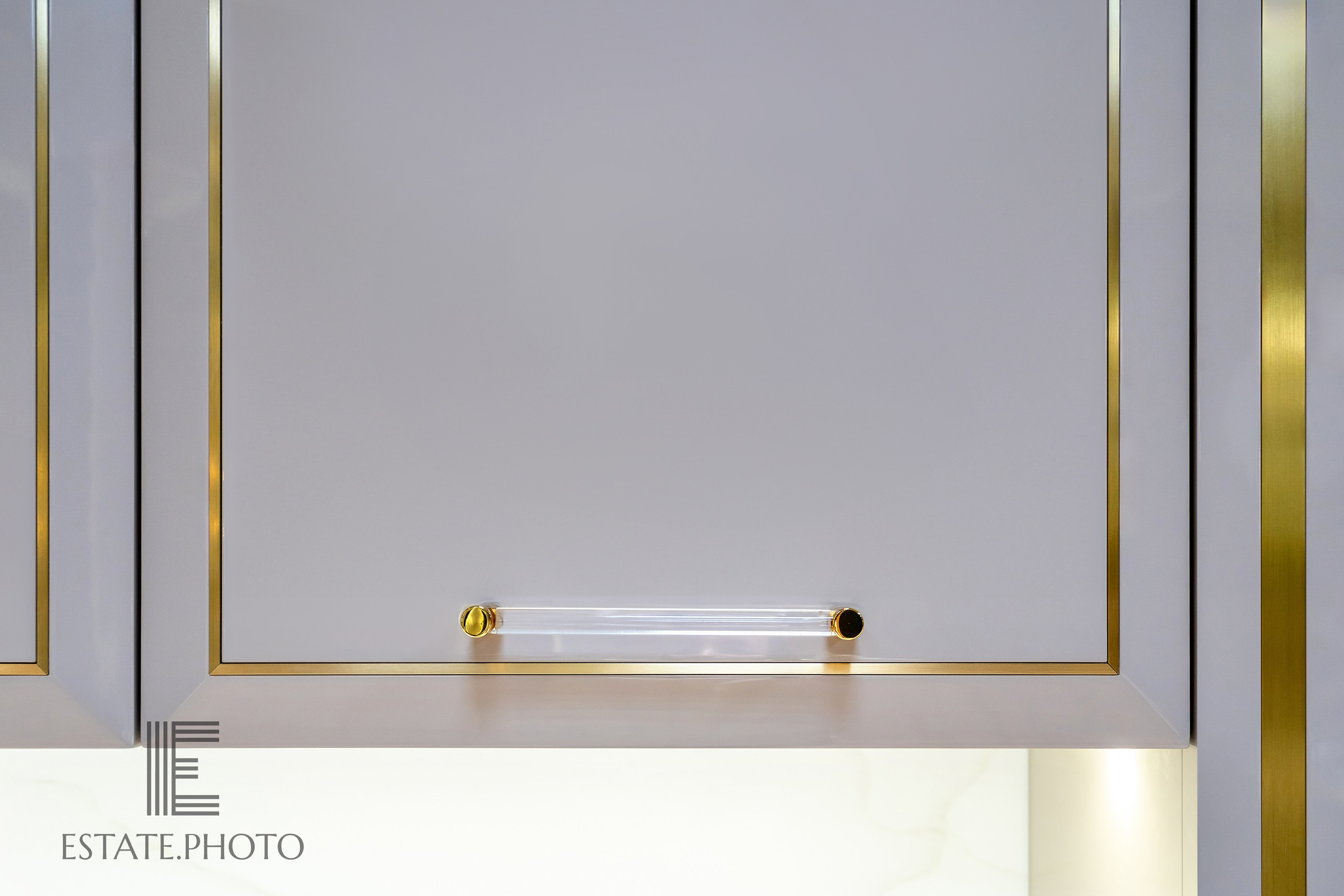 Мебель. Интерьерный фотограф Москва Татьяна Казакова