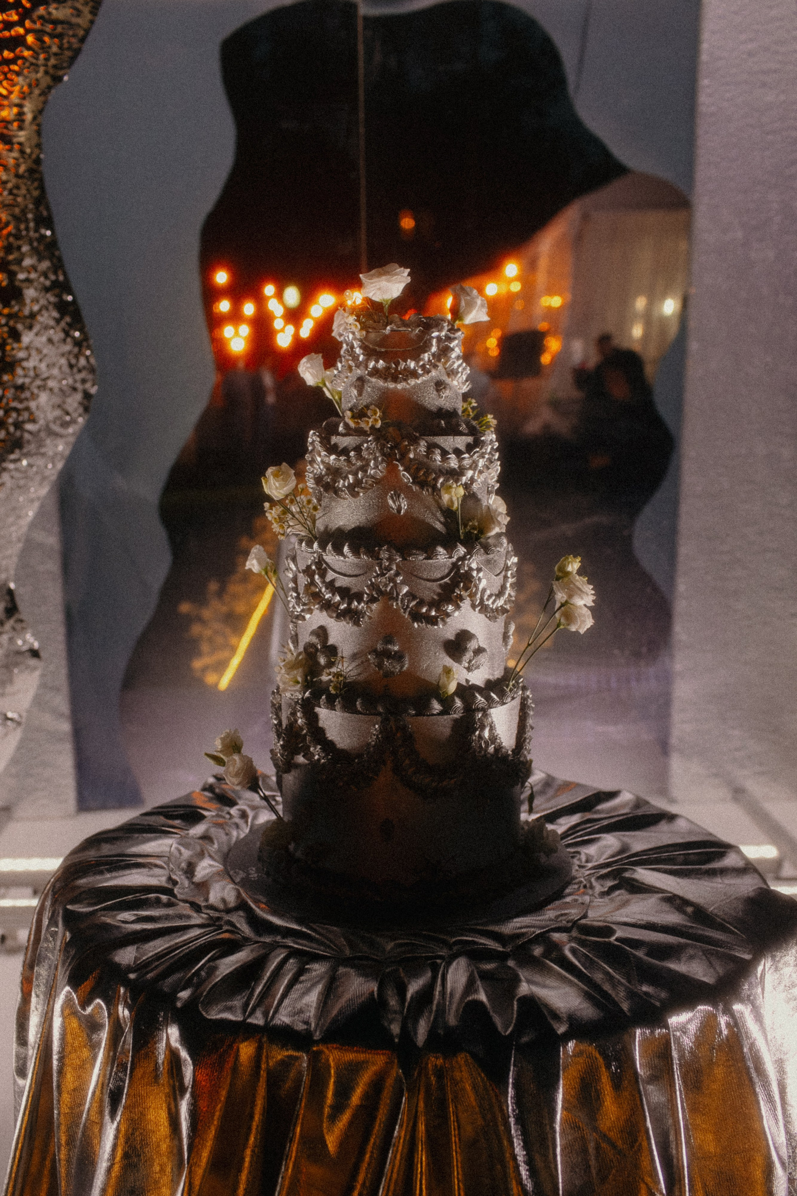 Николай и Елена. Свадебный фотограф Артак Костанян