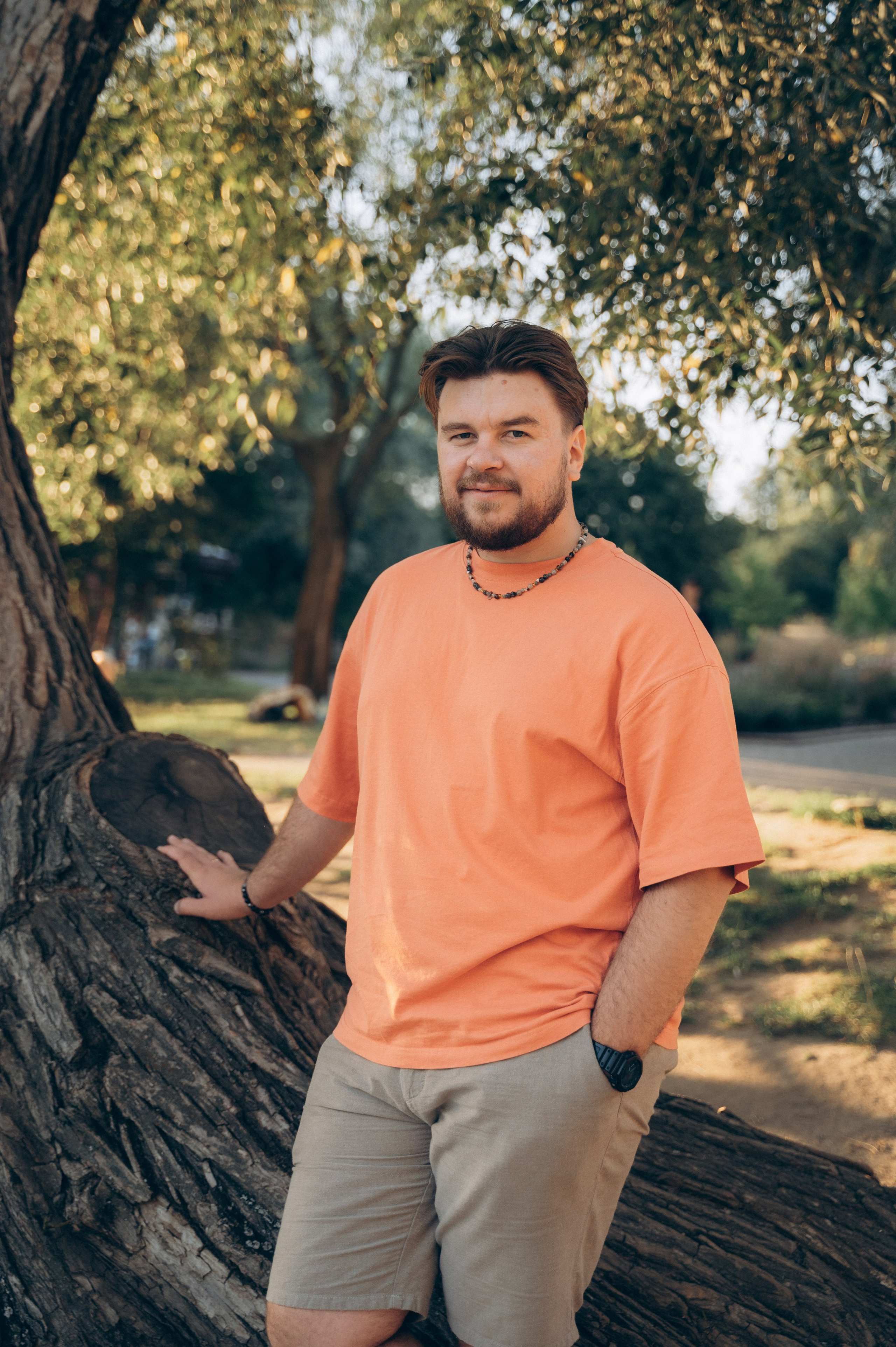 Семейный фотограф. Семейный фотограф в Минске Дарья Дреко