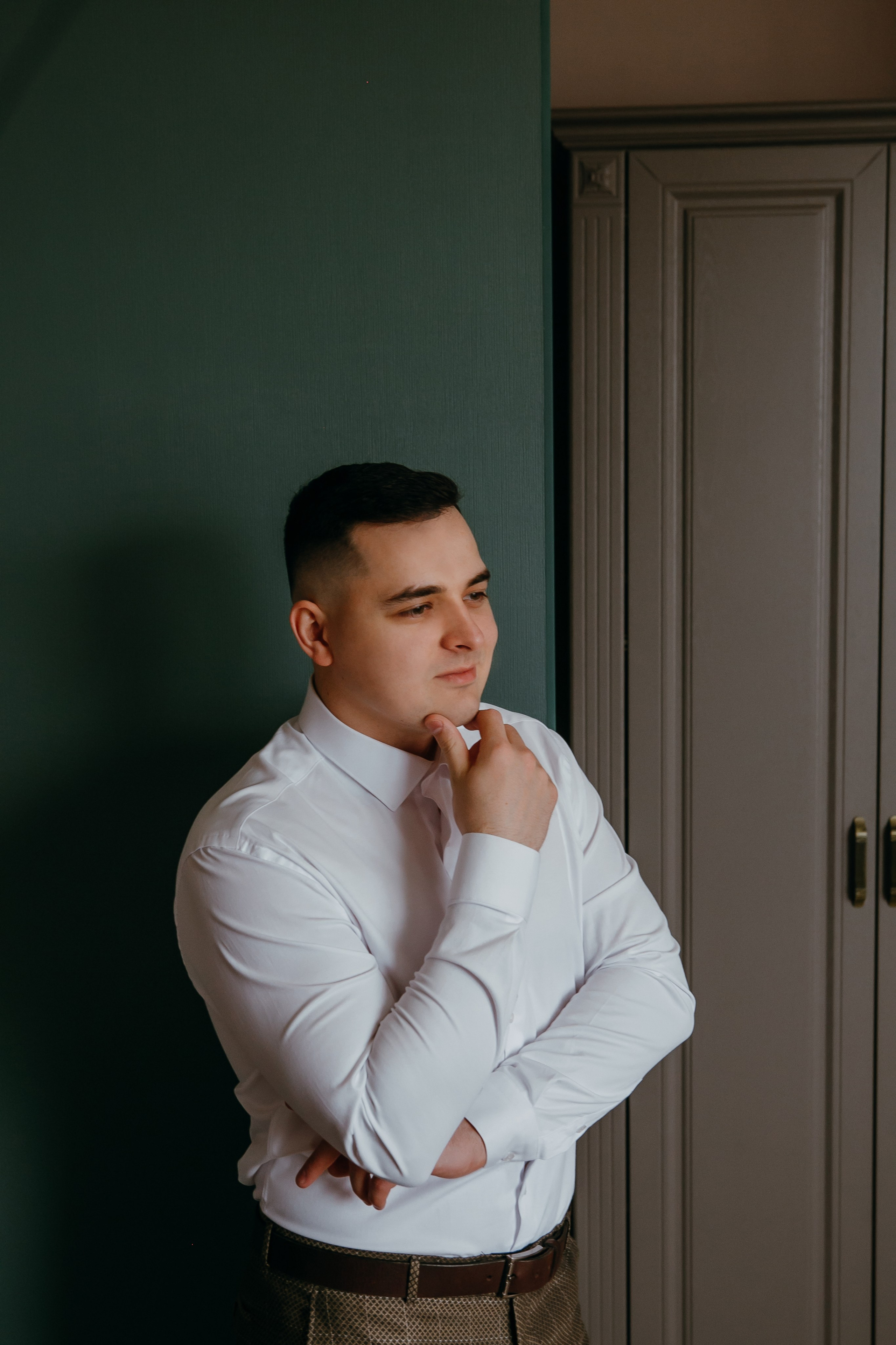 Роман и Диана. Фотограф Новороссийск