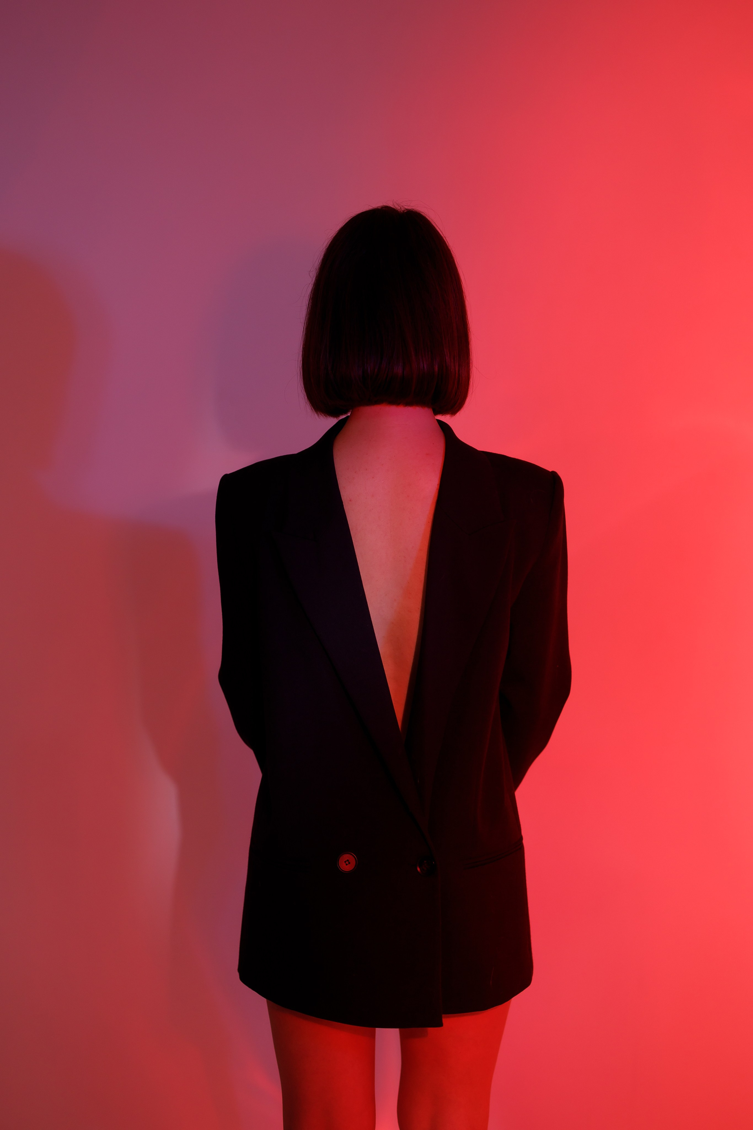 Индивидуальные. Фотограф и видеограф Москва Анапа