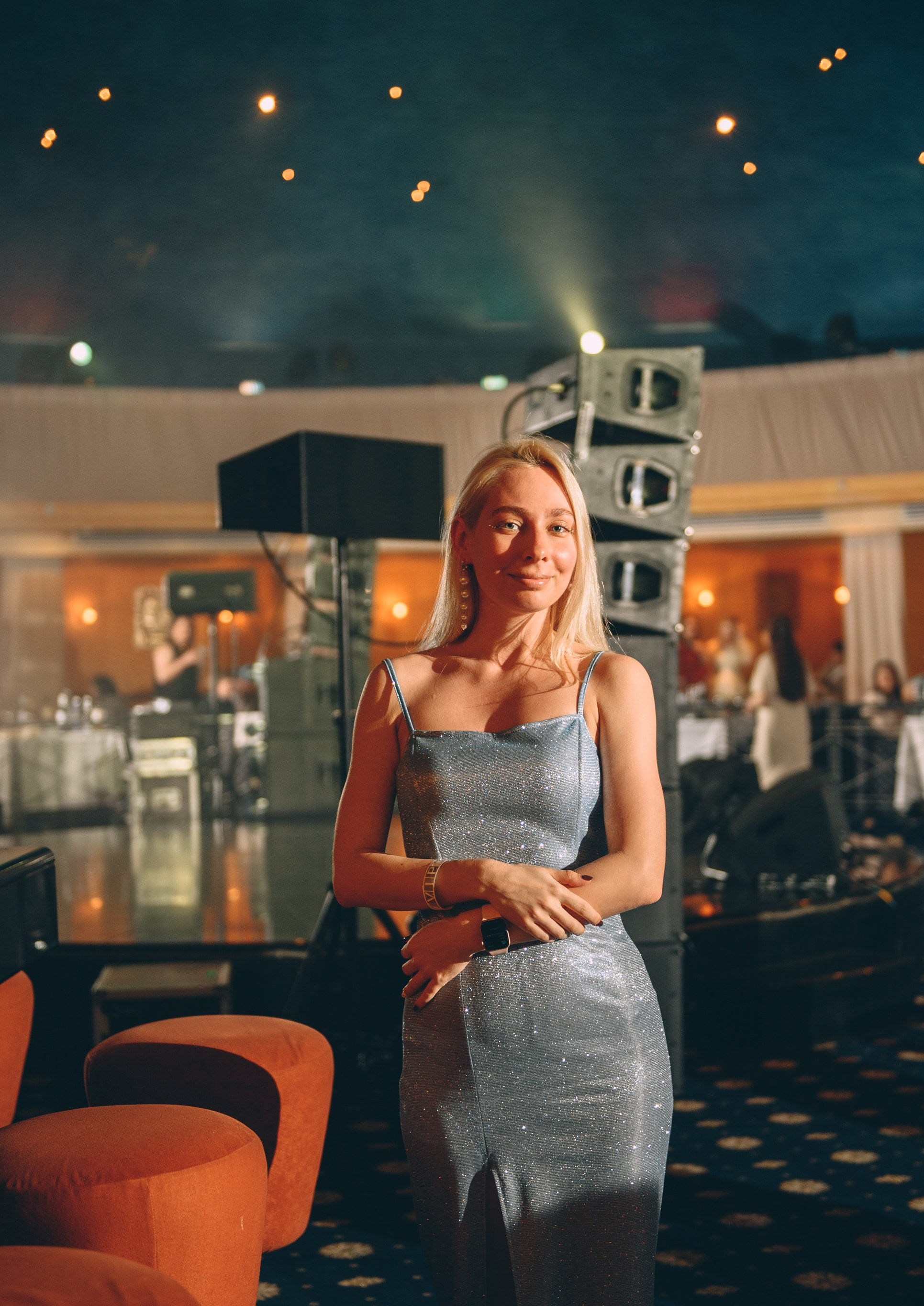 Fine ingridience. Свадебный и семейный фотограф София Невская