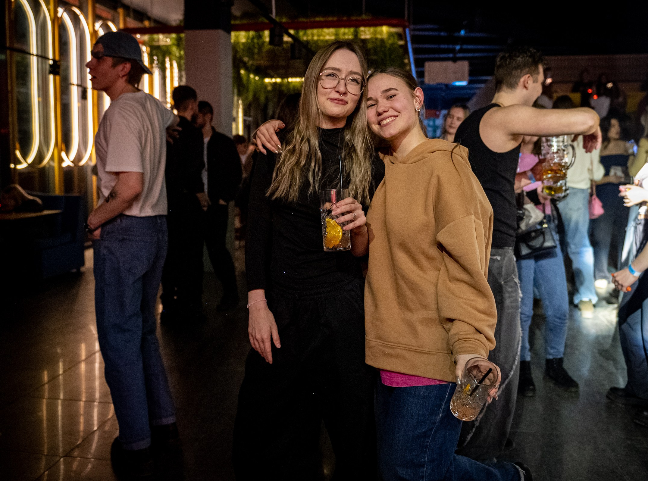 Pictures Самара. Свадебный и семейный фотограф София Невская