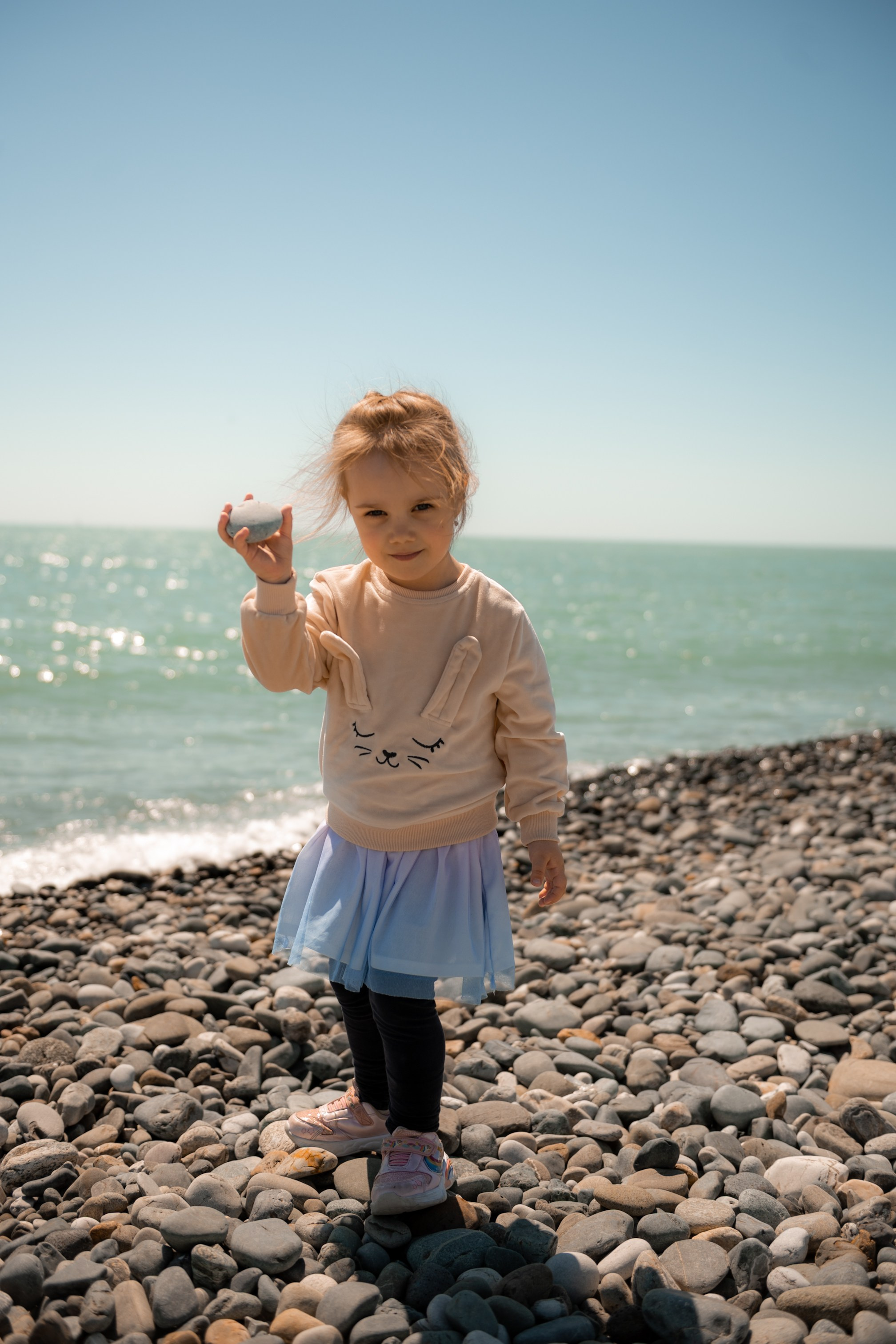 Май — это маленькая жизнь!. Свадебный и семейный фотограф София Невская