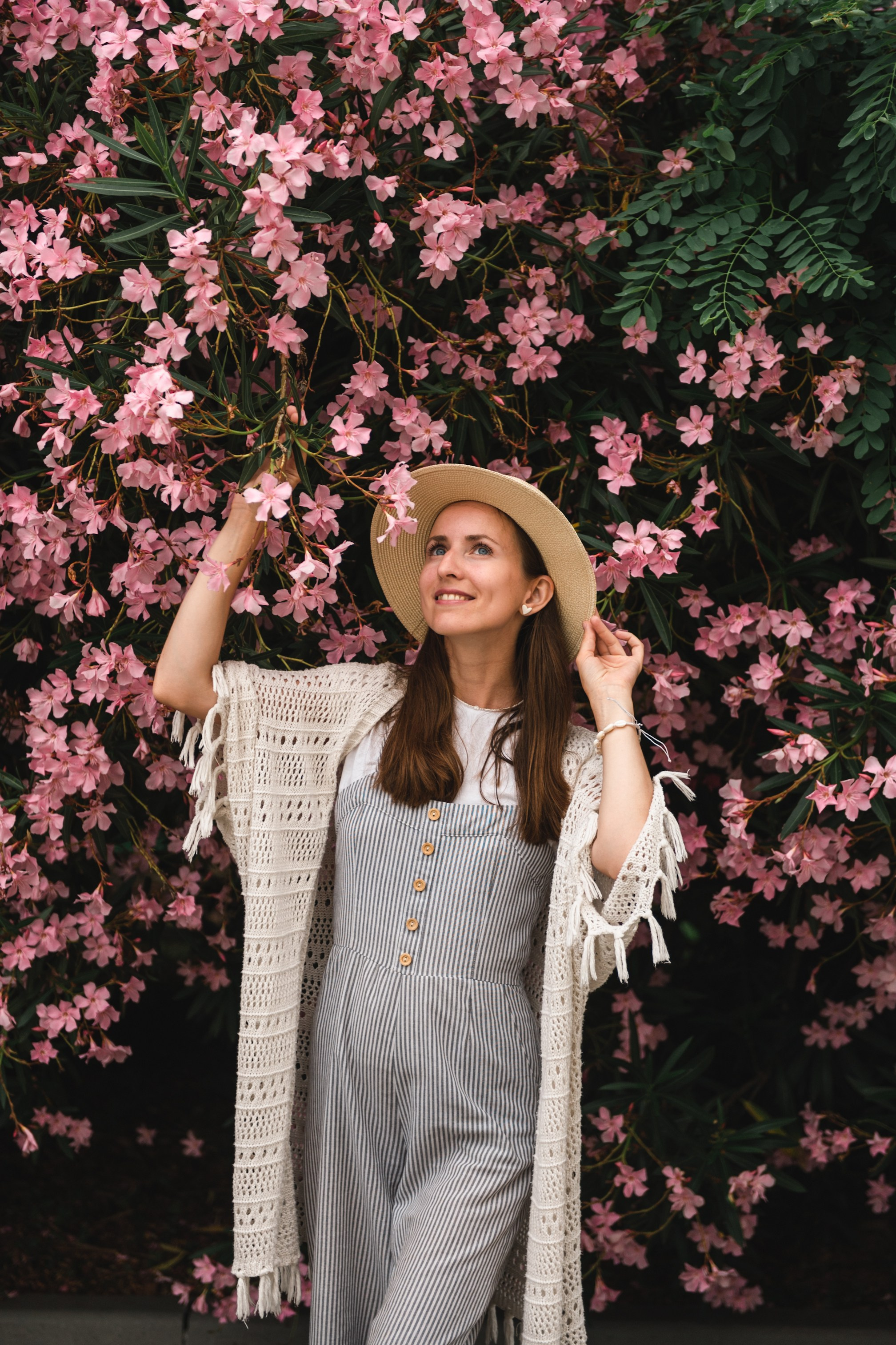 Гостиница Богатырь и море с детьми. Свадебный и семейный фотограф София Невская