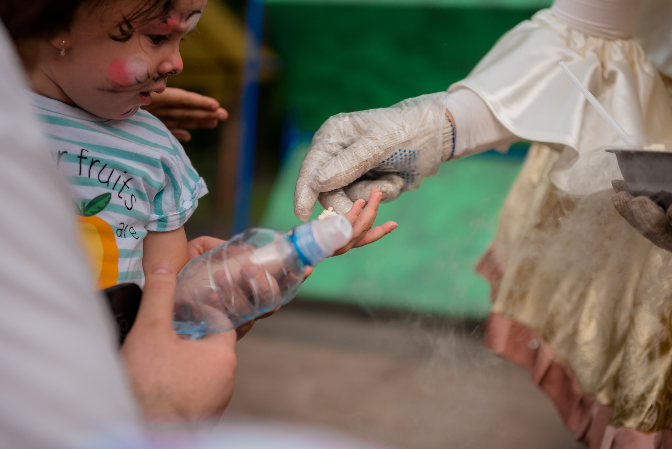 12 Июня 2024. Детский фотограф, семейный фотограф и репортажи в Кемерово