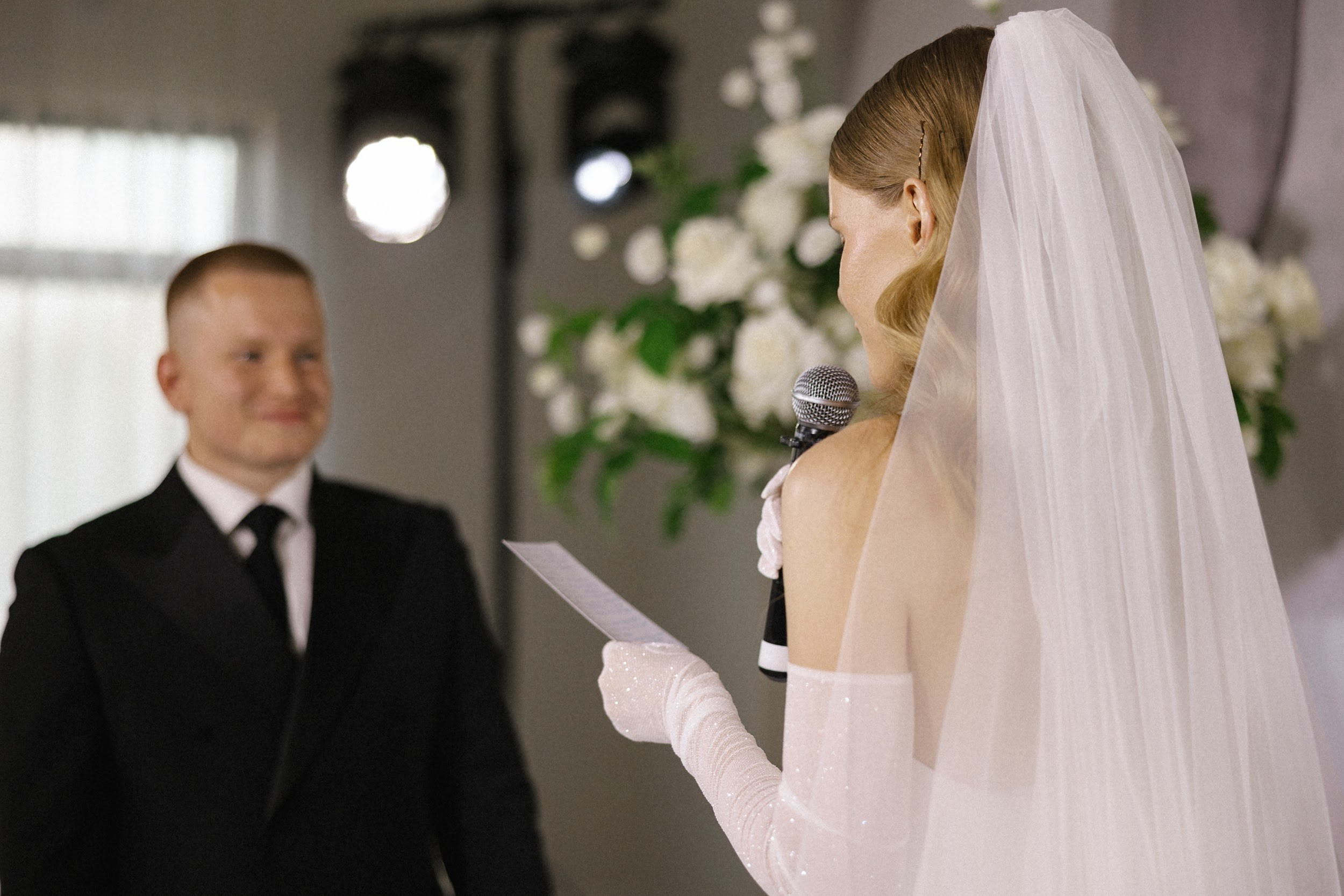 03.08 Егор и Виктория. Свадебный организатор Екатеринбург