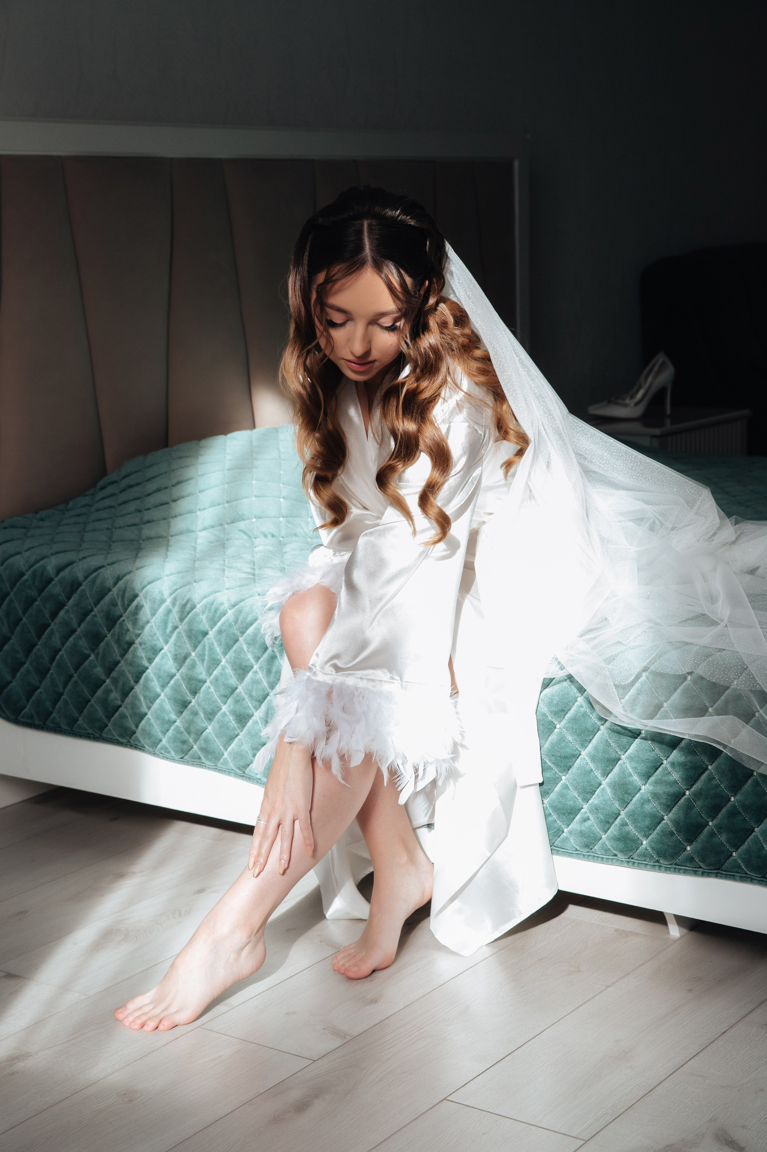 Екатерина и Евгений. Фотограф Георгиевск, КМВ Дамер Катерина