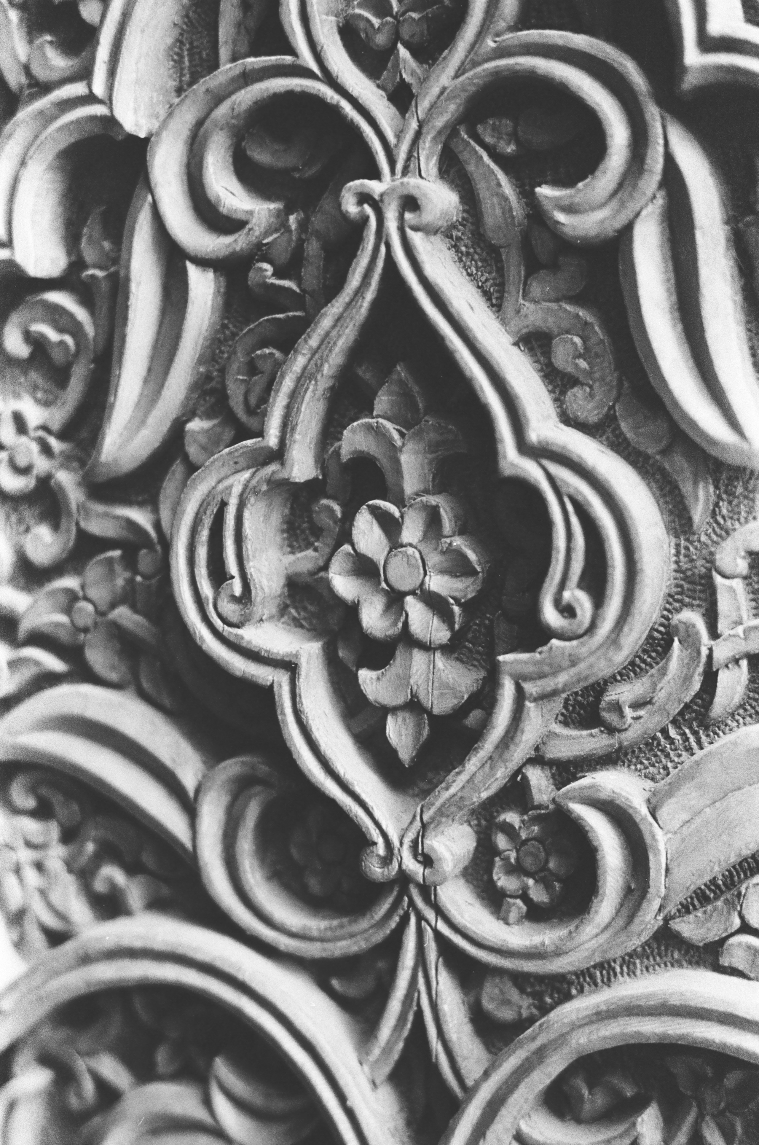 Uzbekistan. Егор Фотобрат — Портретный фотограф теперь в Ташкенте