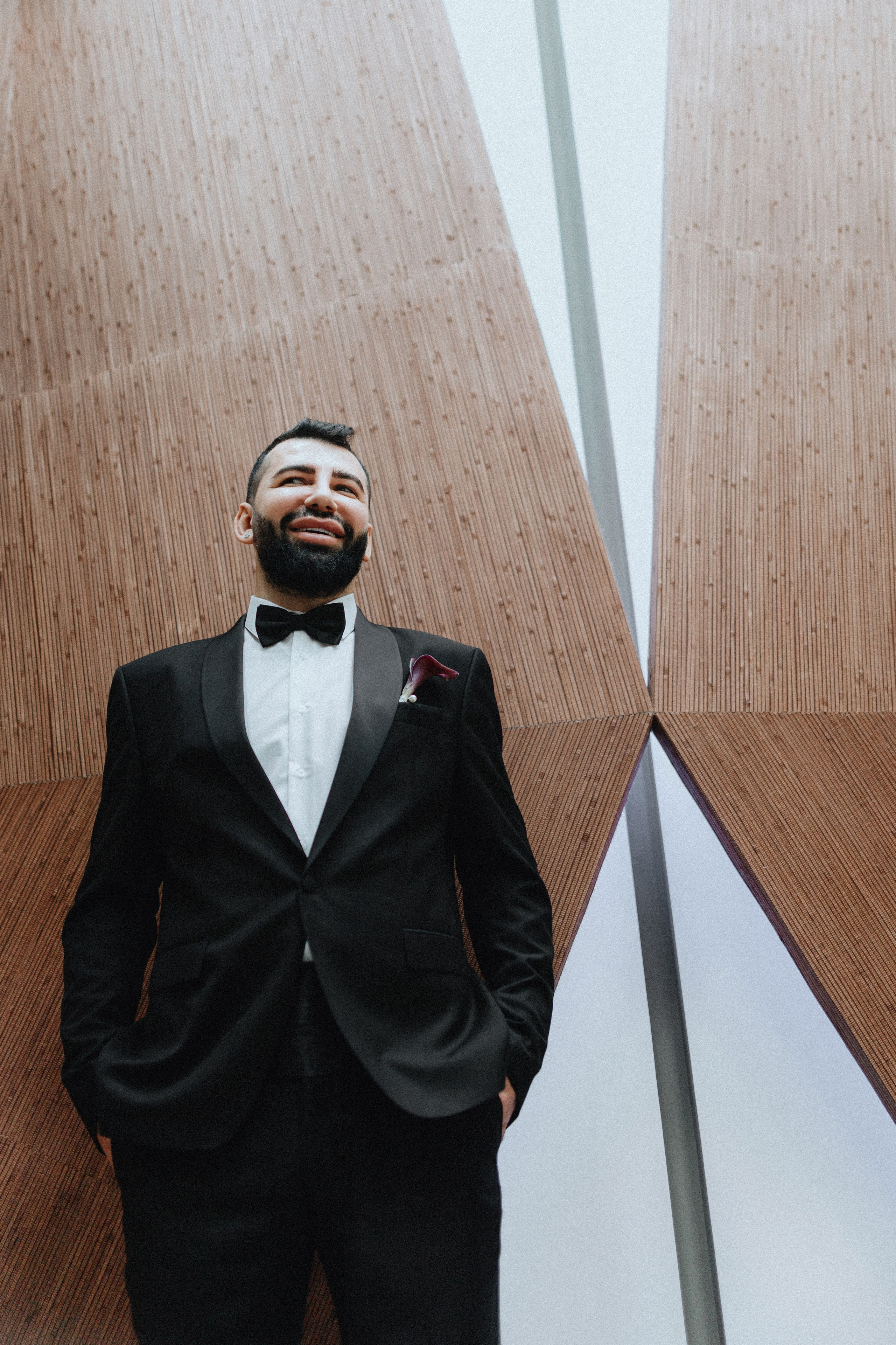 Тюнинг. Фотограф Олег Сотник