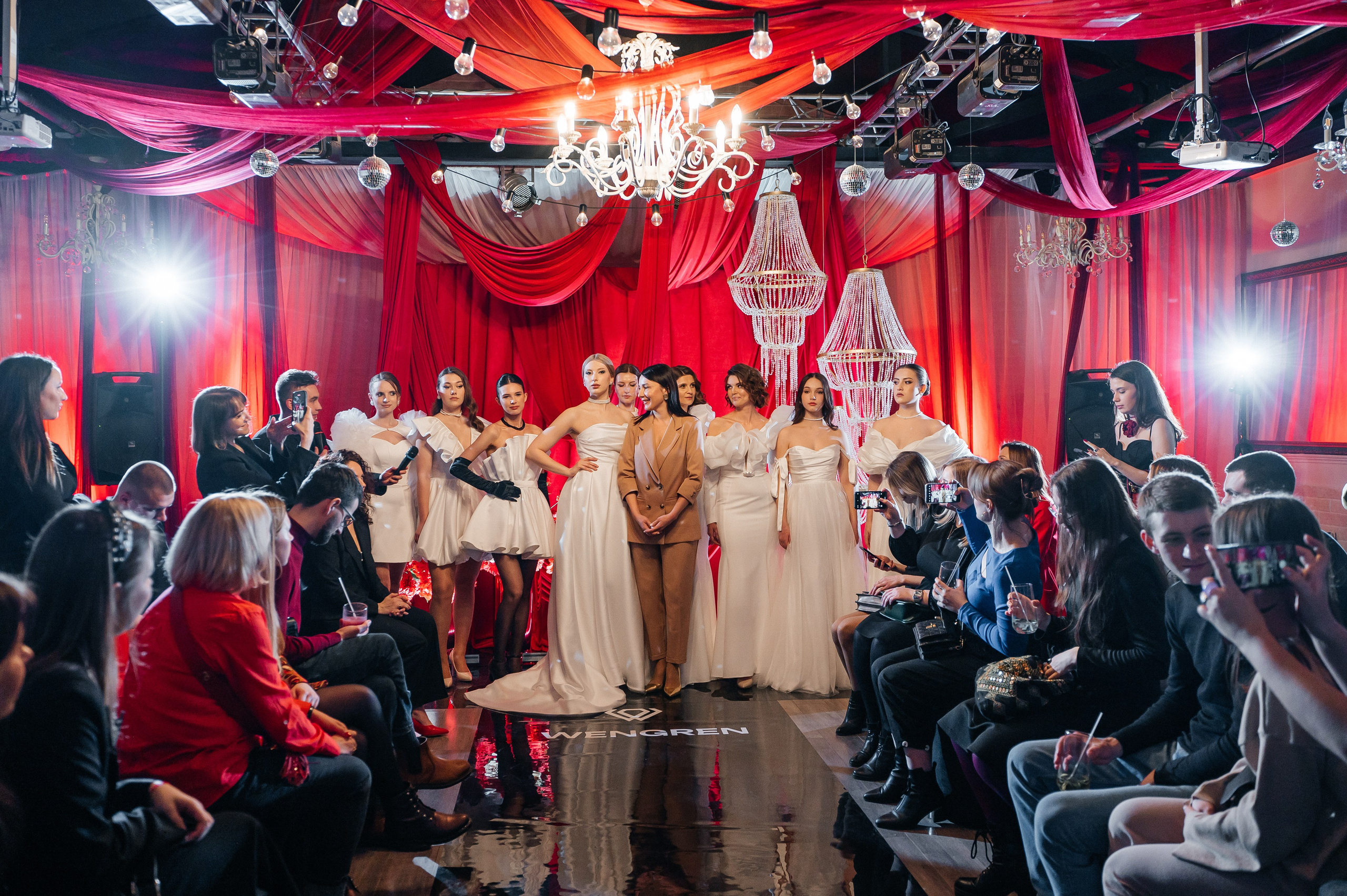 PRO события. Свадебный и семейный фотограф в городе Смоленске