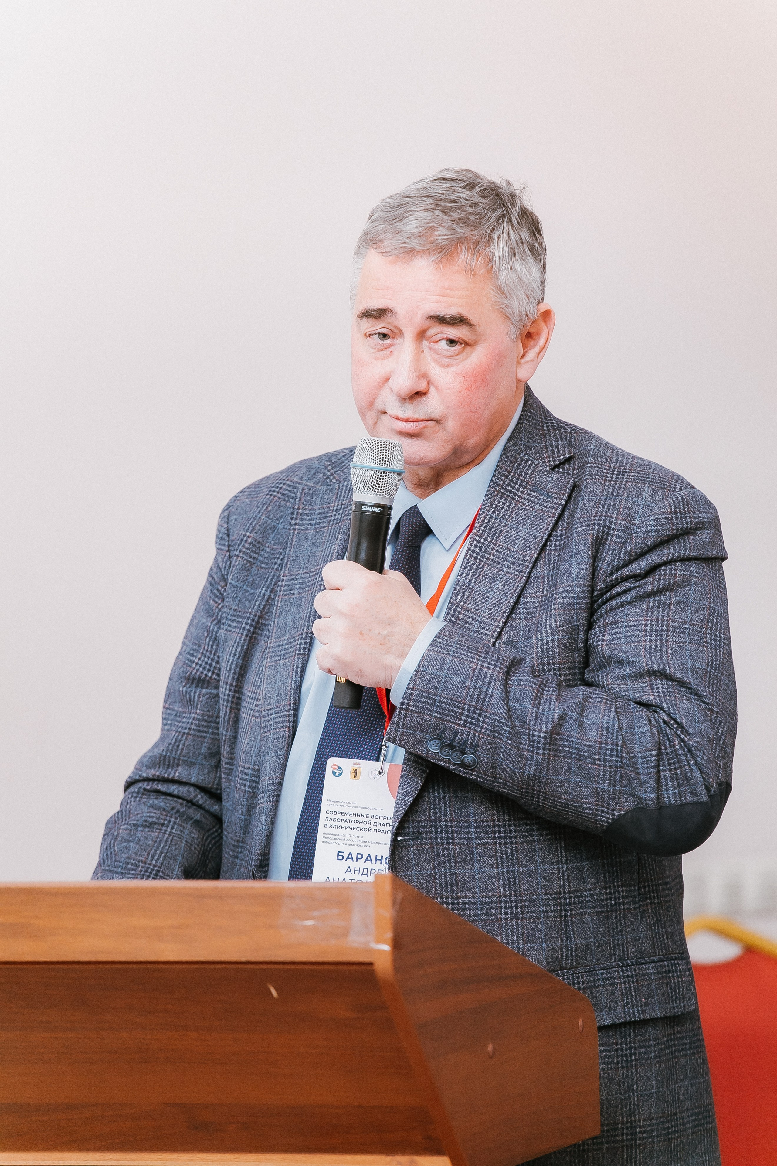 Репортаж. Свадебный и репортажный фотограф в Ярославле и Санкт-Петербурге Роман Микрюков