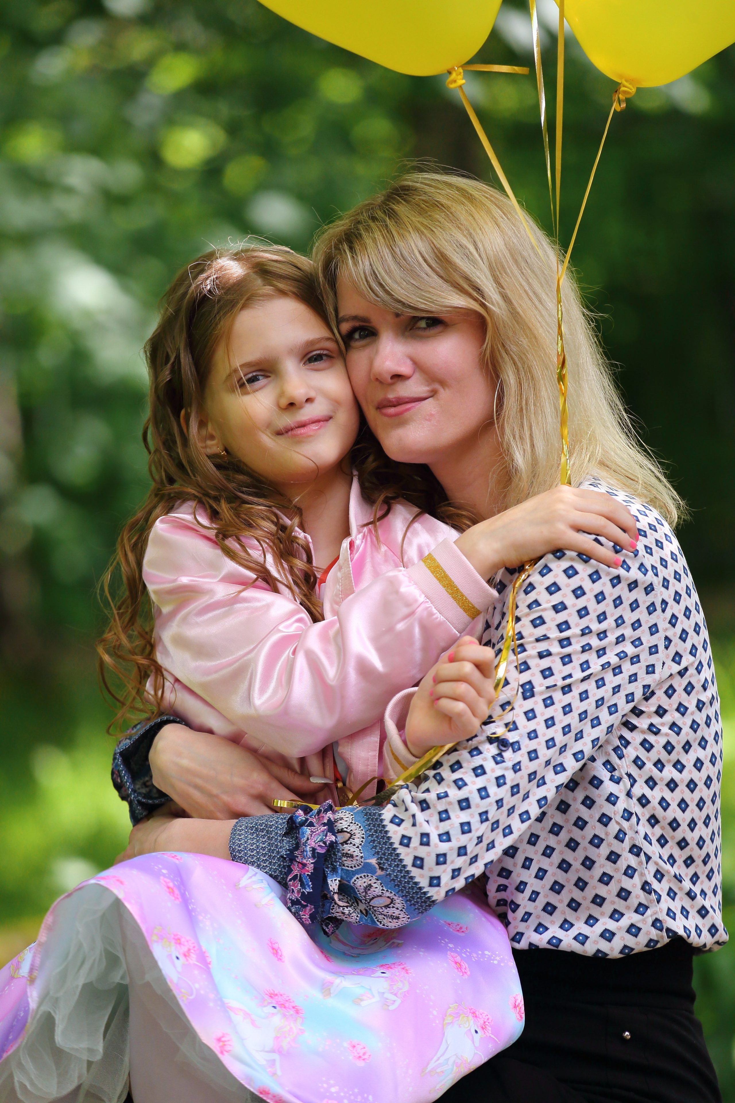 Детские праздники. Свадебный и репортажный фотограф в Ярославле и Санкт-Петербурге Роман Микрюков