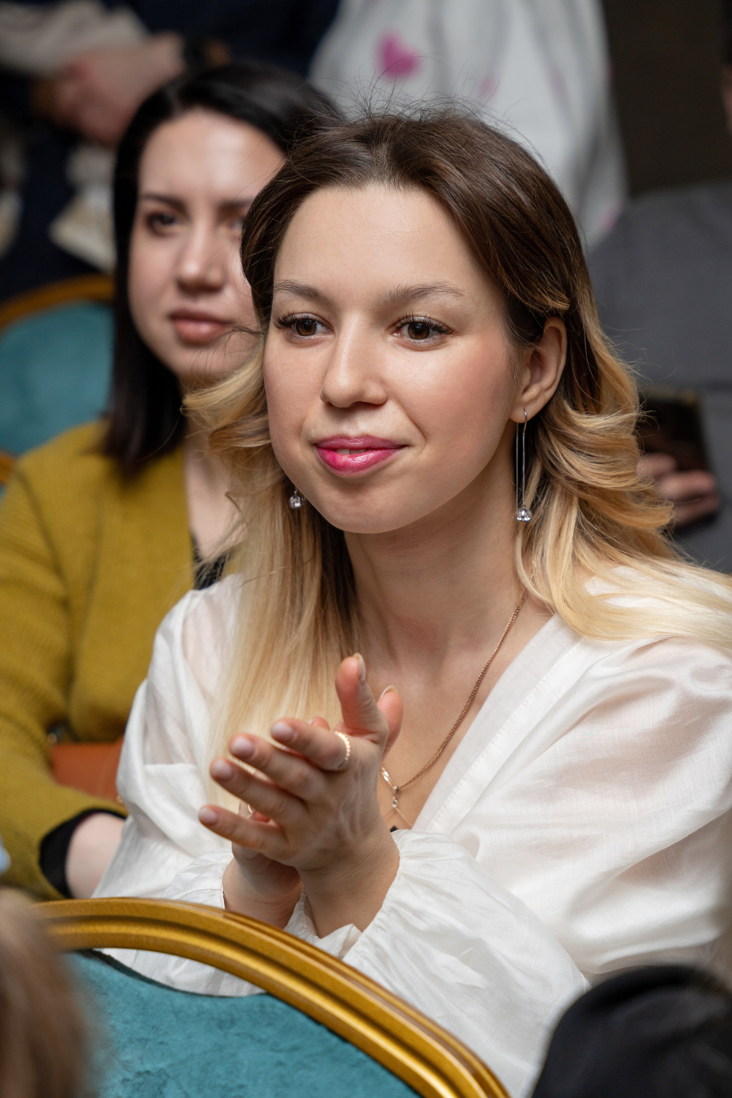 ДЕТСКИЕ ЕЛКИ 2025. Фотограф на любое мероприятие