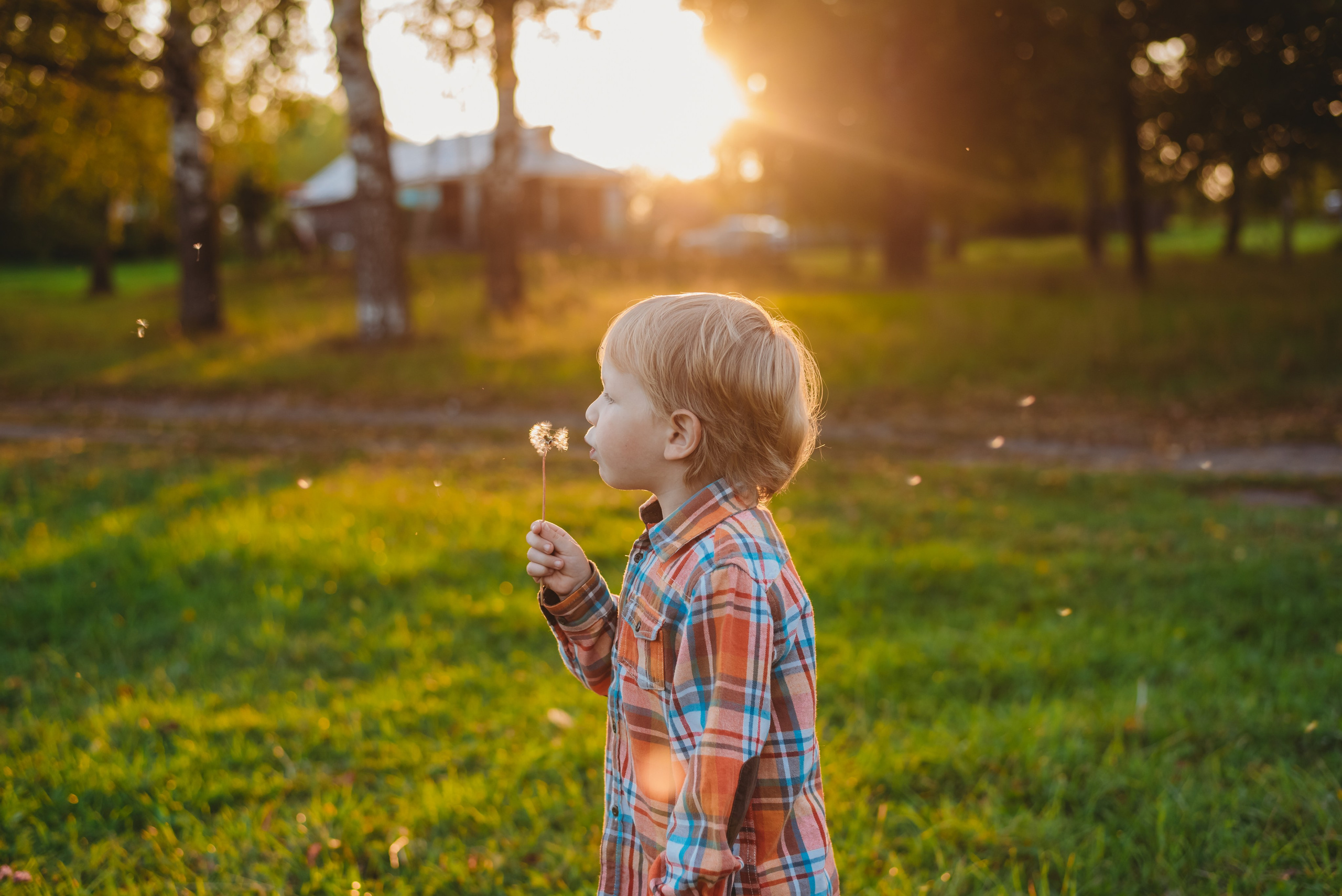 Дети. Фотограф новорожденных во Владимире Анастасия Воробьева