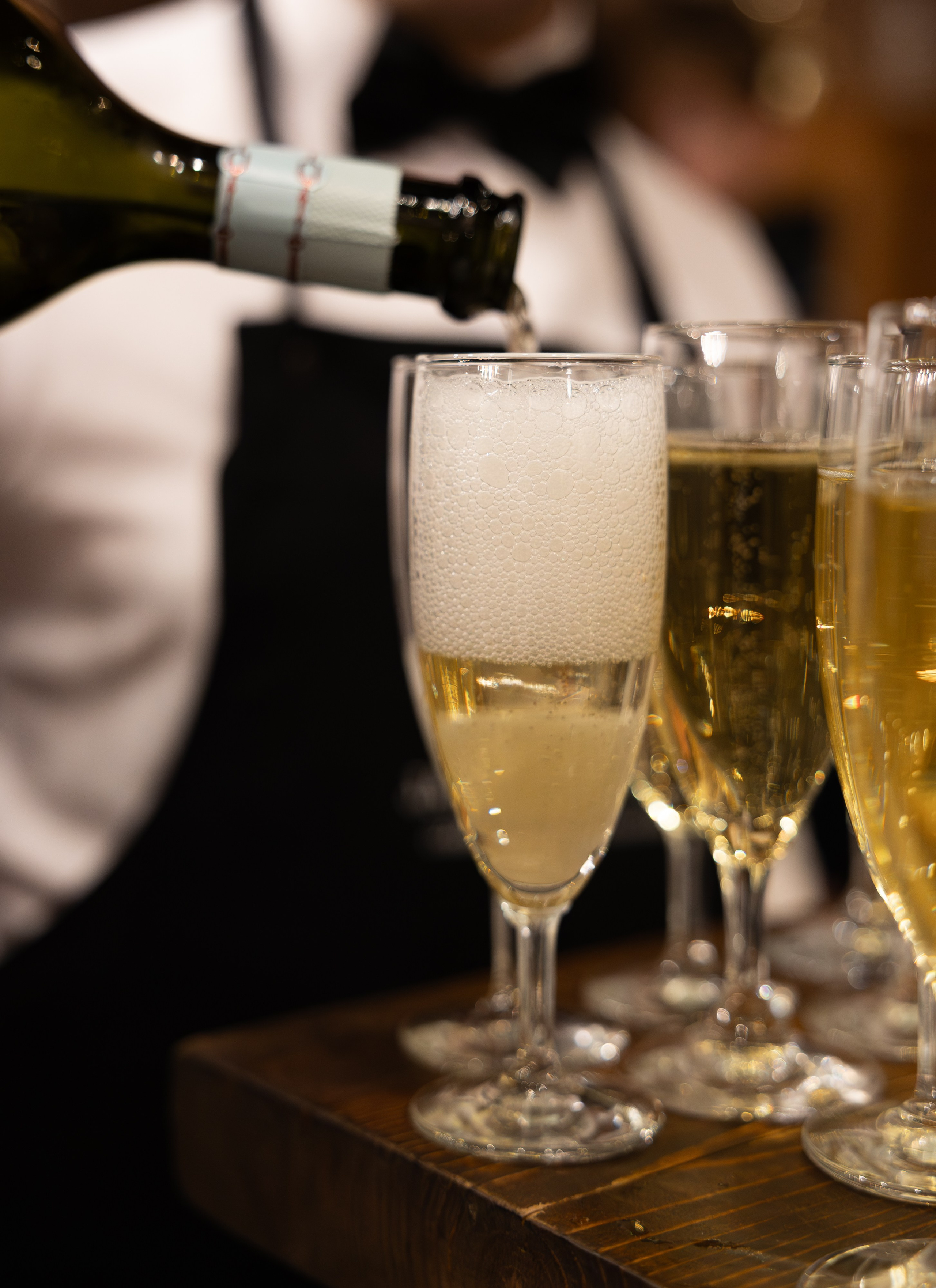 Усадьба Роден. Свадебный и семейный фотограф в Москве Вероника Сычева