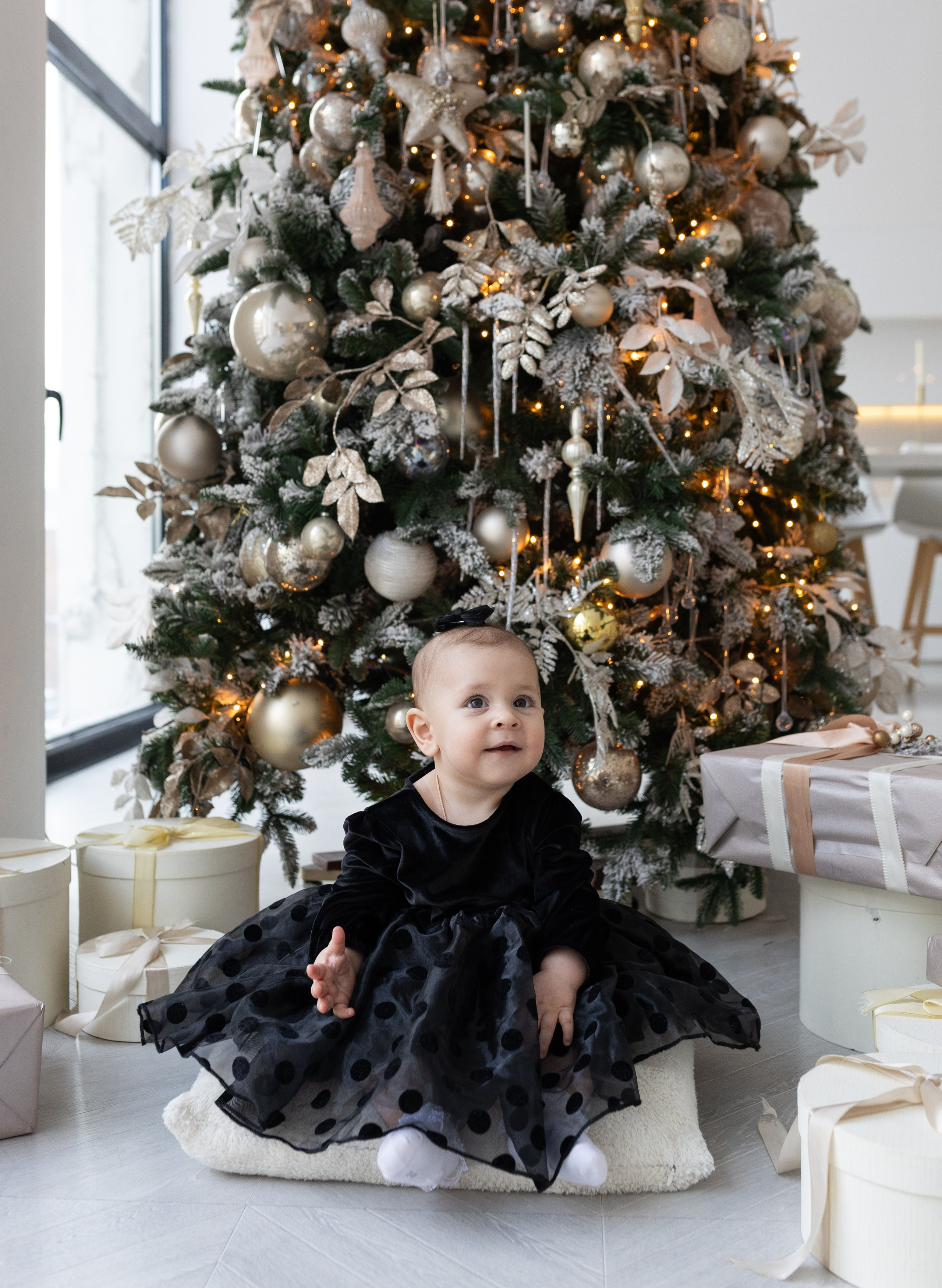 Свадебный и семейный фотограф в Москве Вероника Сычева