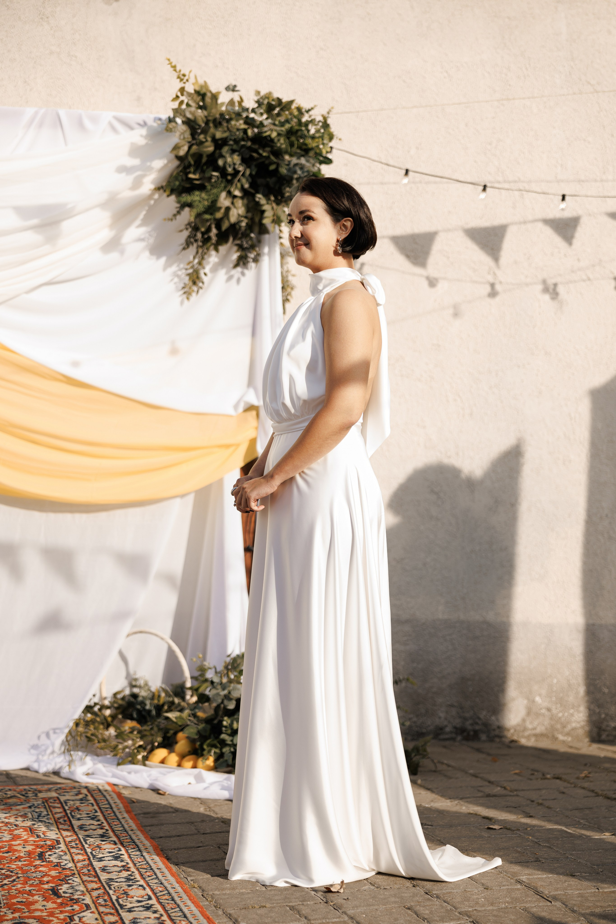 O & E. Свадебный и event-фотограф Иван Волнухин