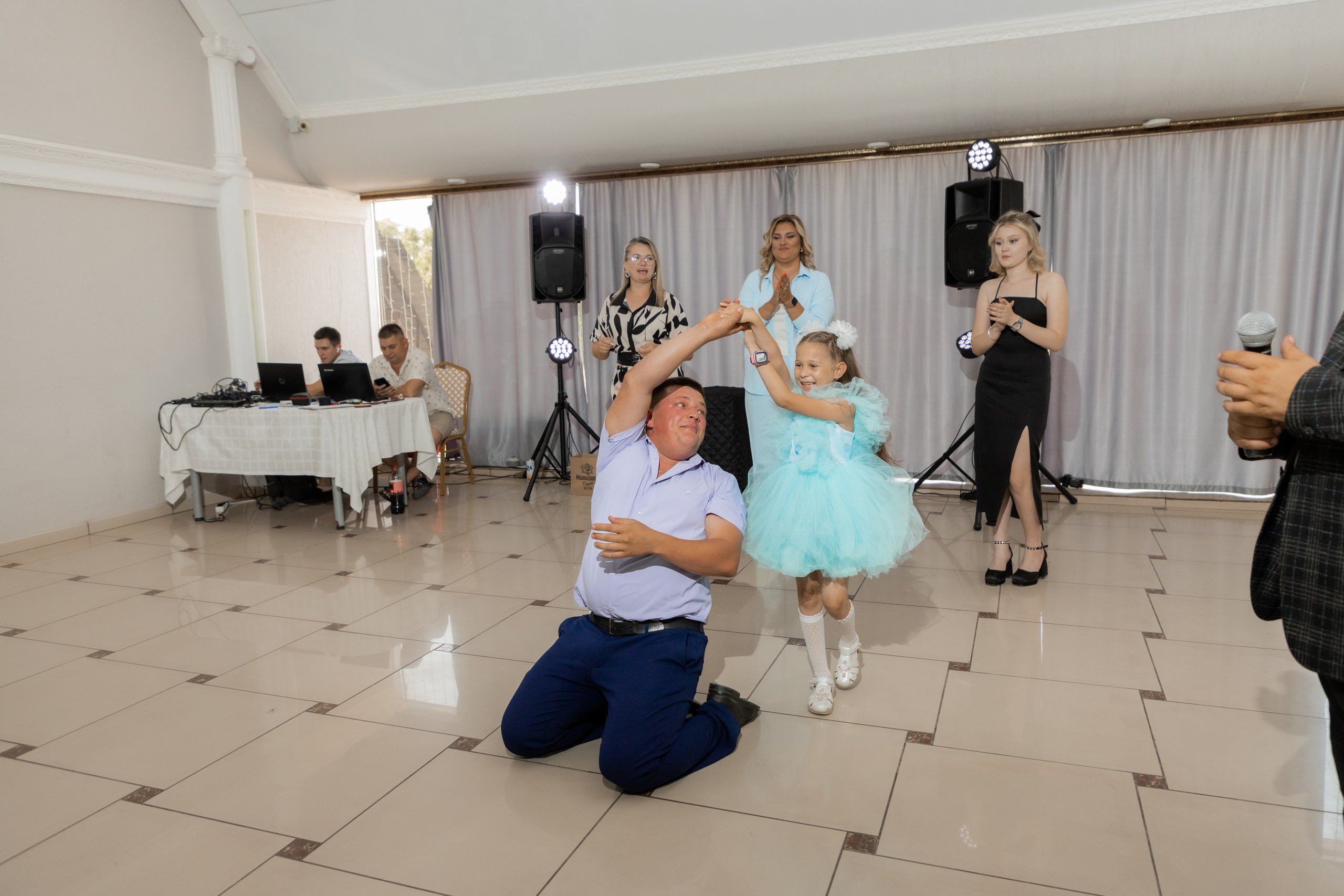 Алексей и Светлана (сокращено). Свадебный фотограф Ангелина Сунгатулина | Саратов | Балаково | Вольск