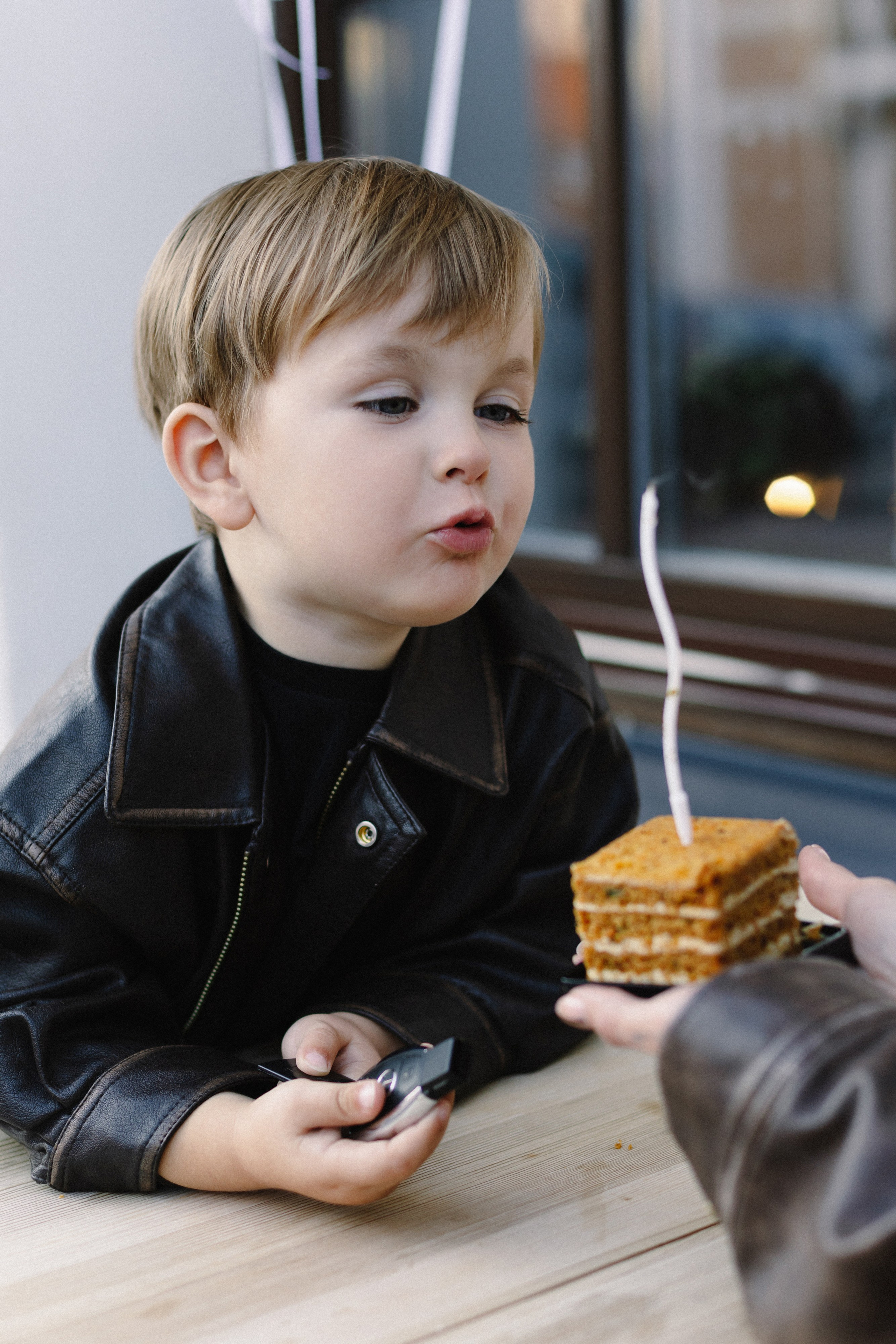 Оля и Мирон. Дубинкина Екатерина Фотограф Рязань, Москва