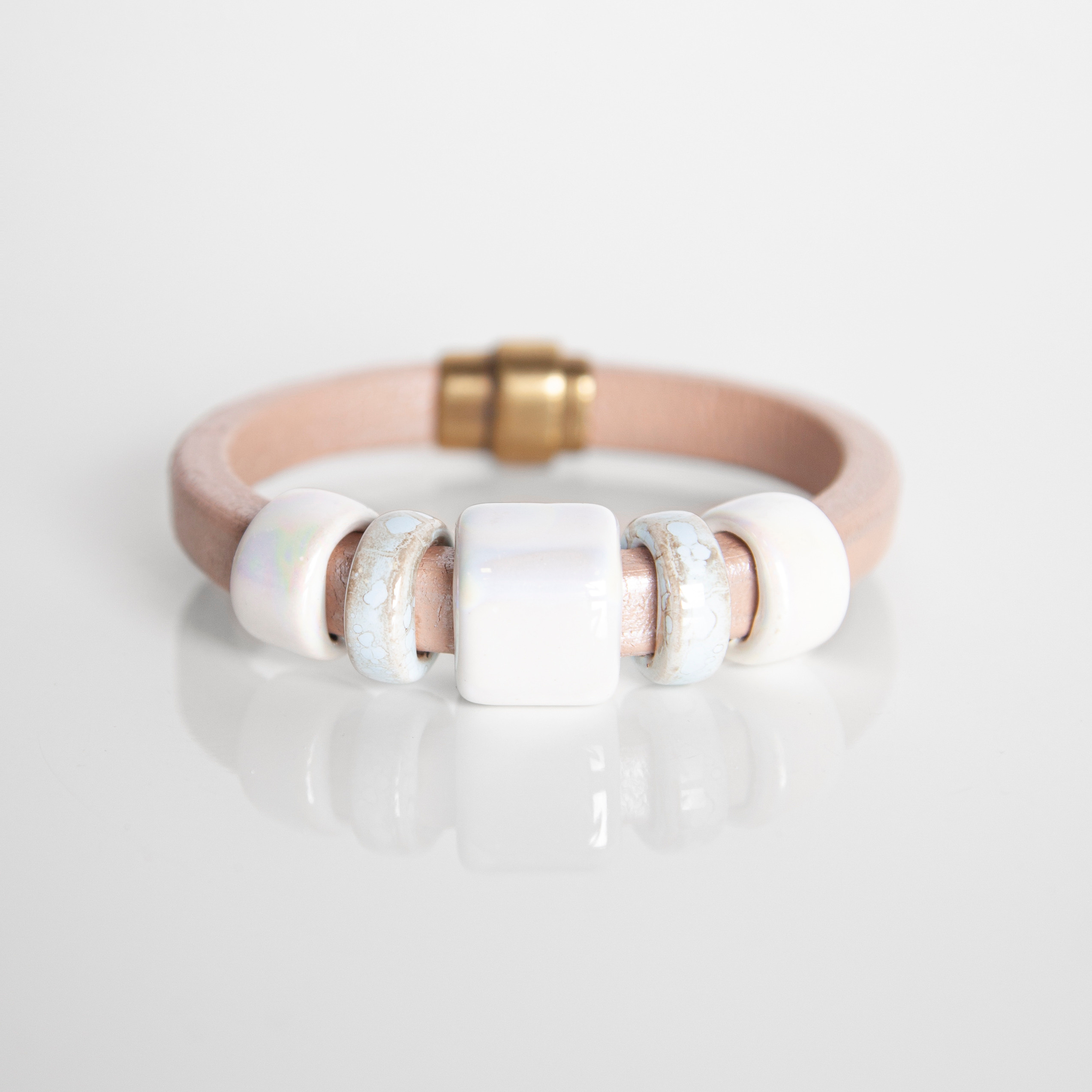 Съёмка украшений для каталога. Контент фотограф в Москве и области Елена Кулакова