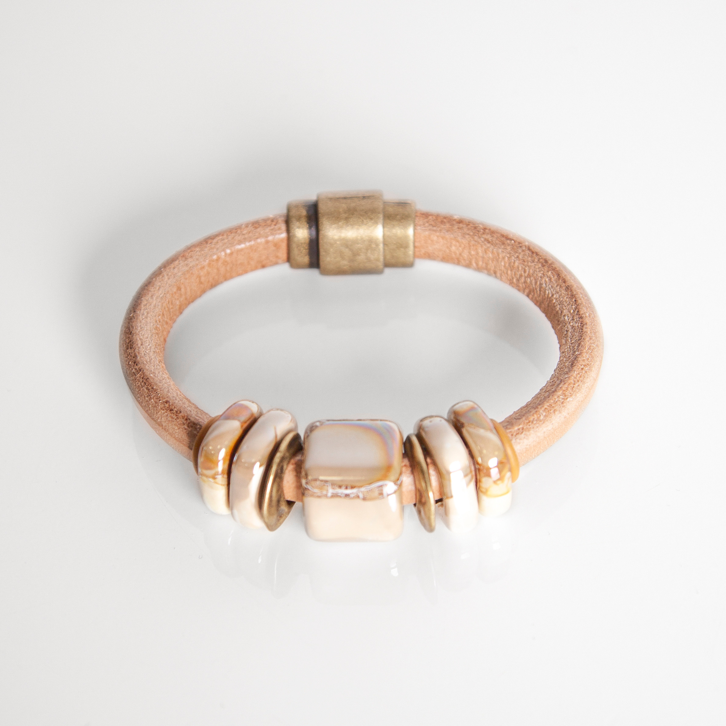 Съёмка украшений для каталога. Контент фотограф в Москве и области Елена Кулакова