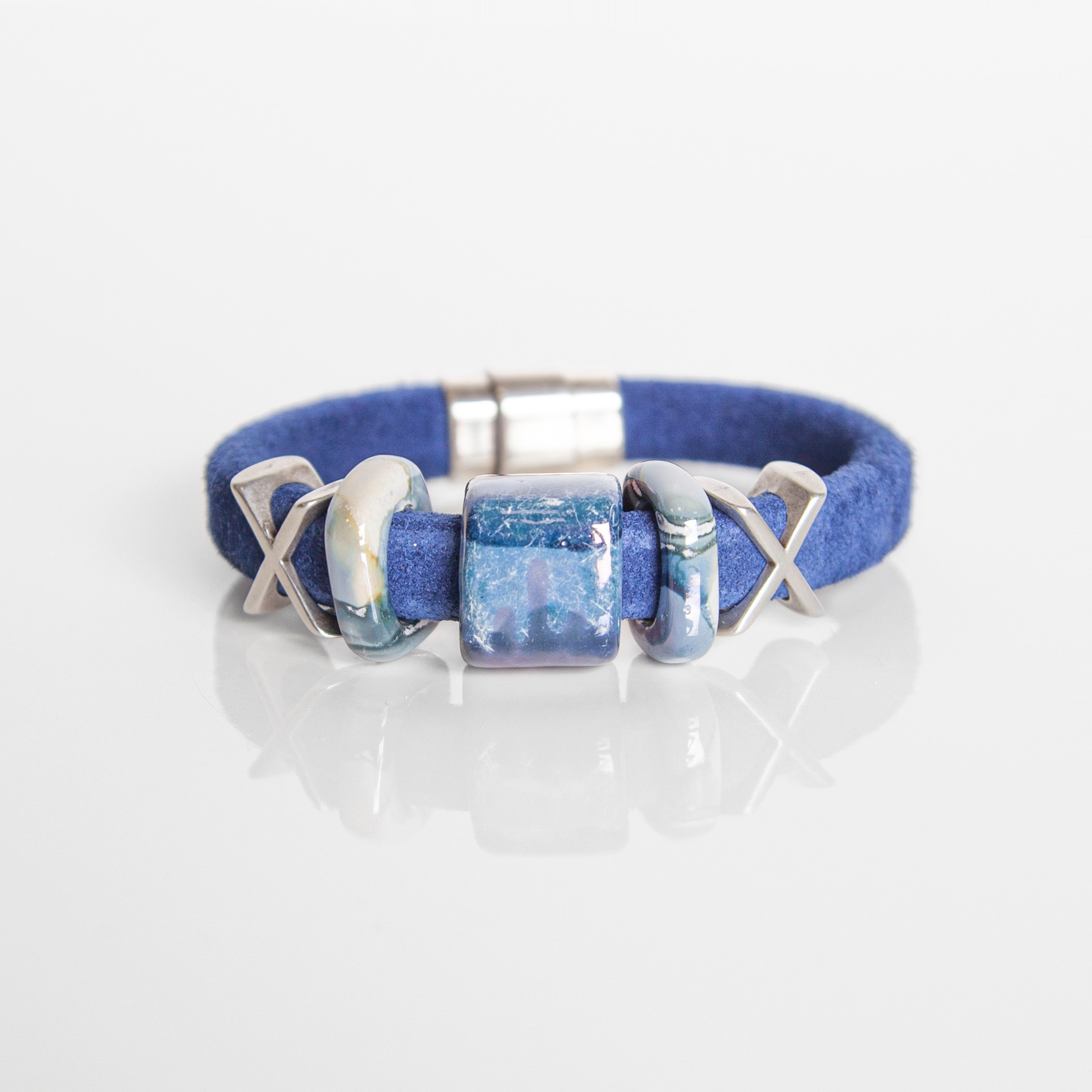 Съёмка украшений для каталога. Контент фотограф в Москве и области Елена Кулакова