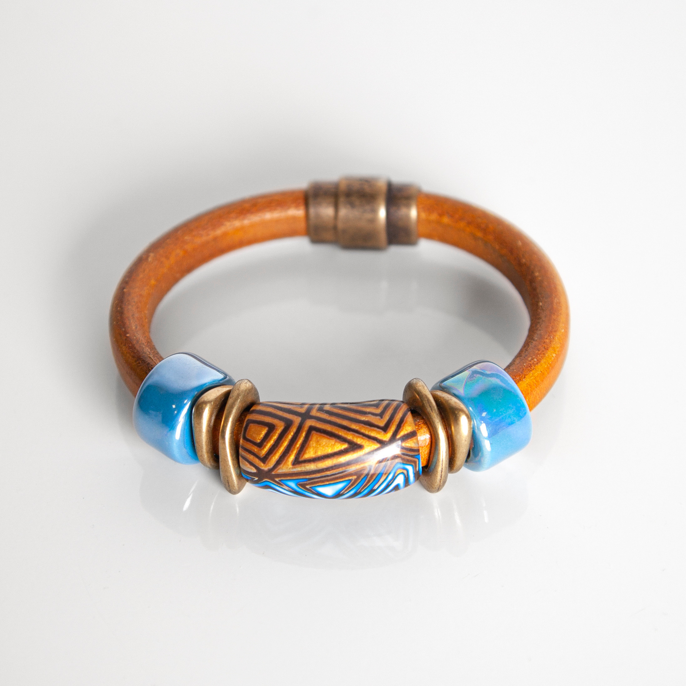 Съёмка украшений для каталога. Контент фотограф в Москве и области Елена Кулакова