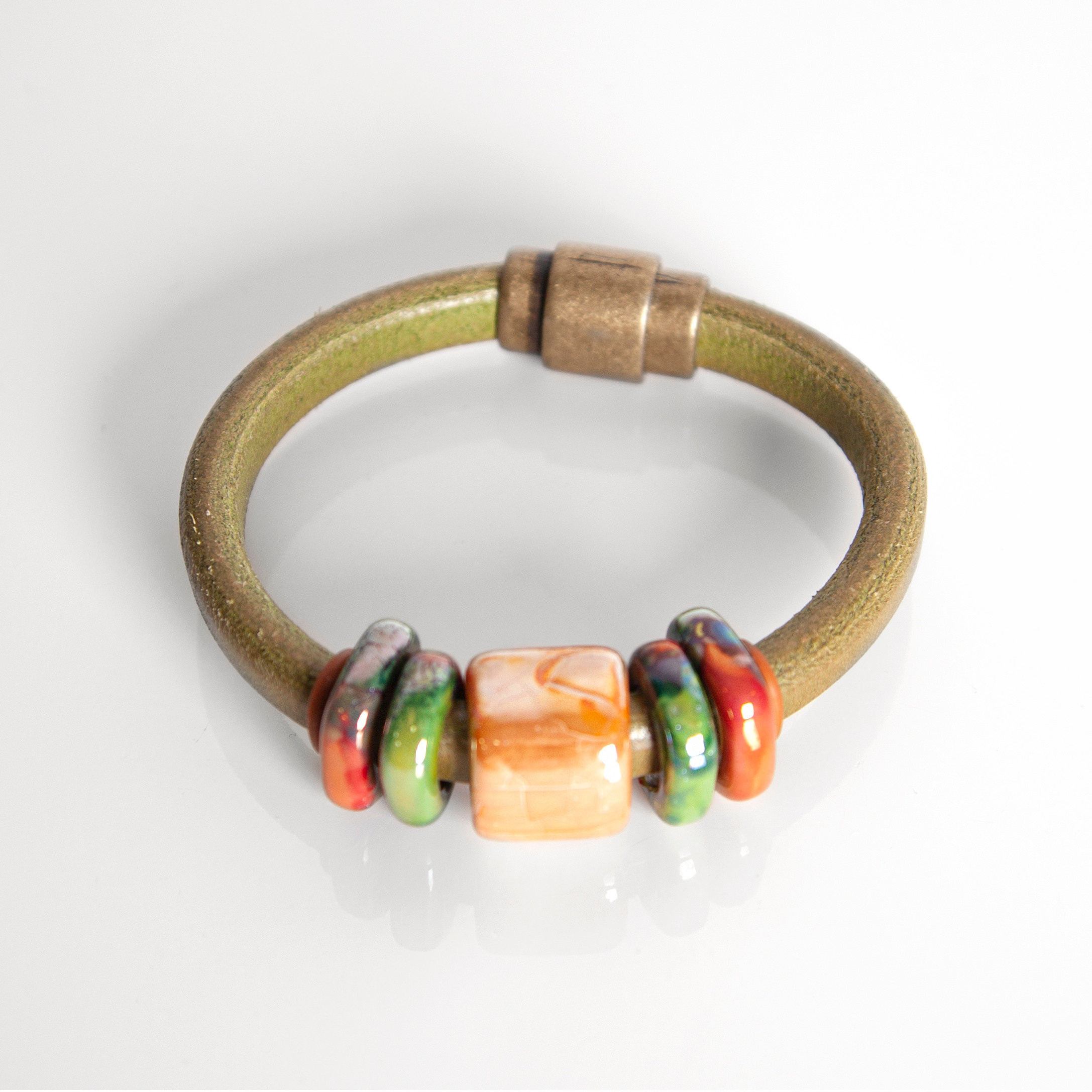 Съёмка украшений для каталога. Контент фотограф в Москве и области Елена Кулакова