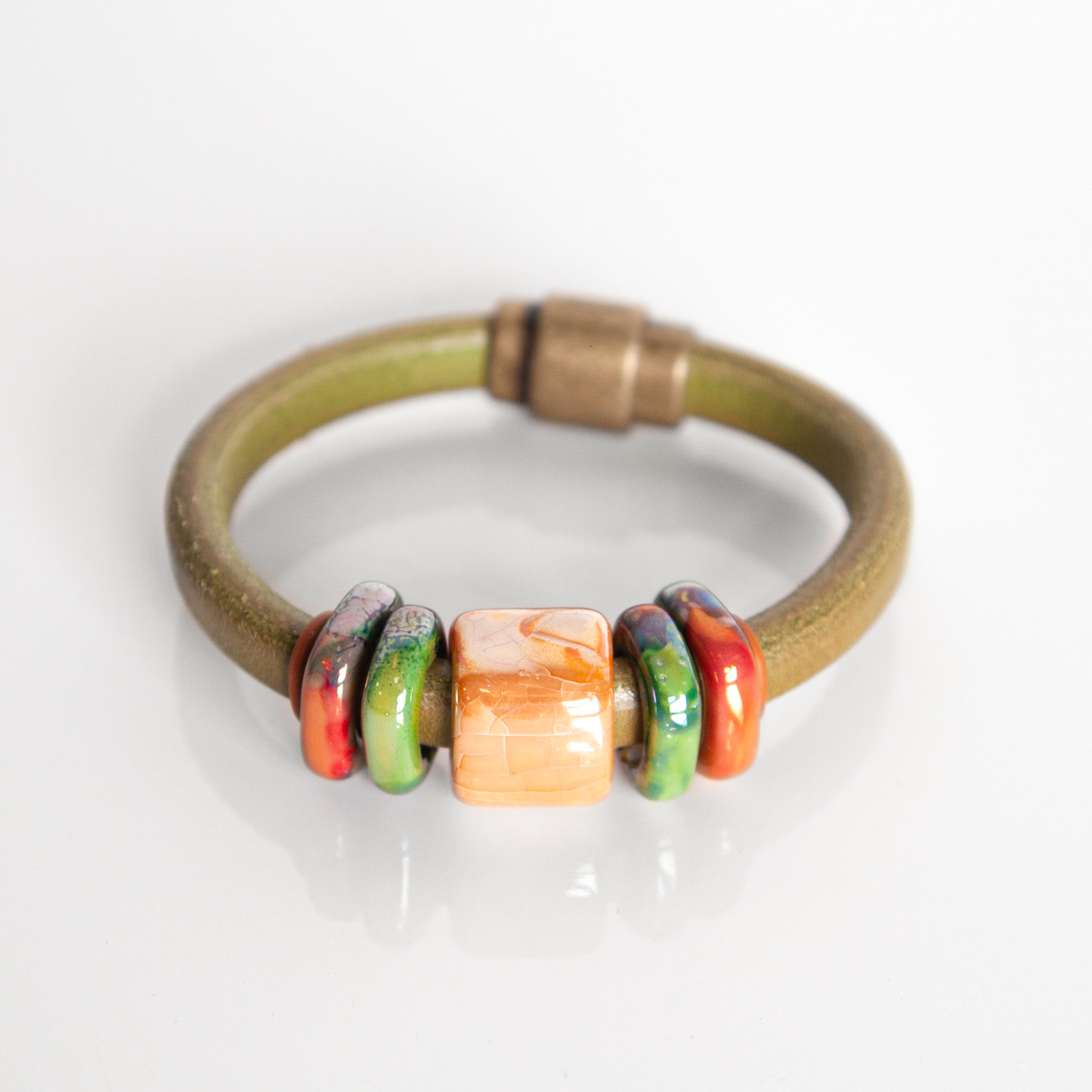 Съёмка украшений для каталога. Контент фотограф в Москве и области Елена Кулакова