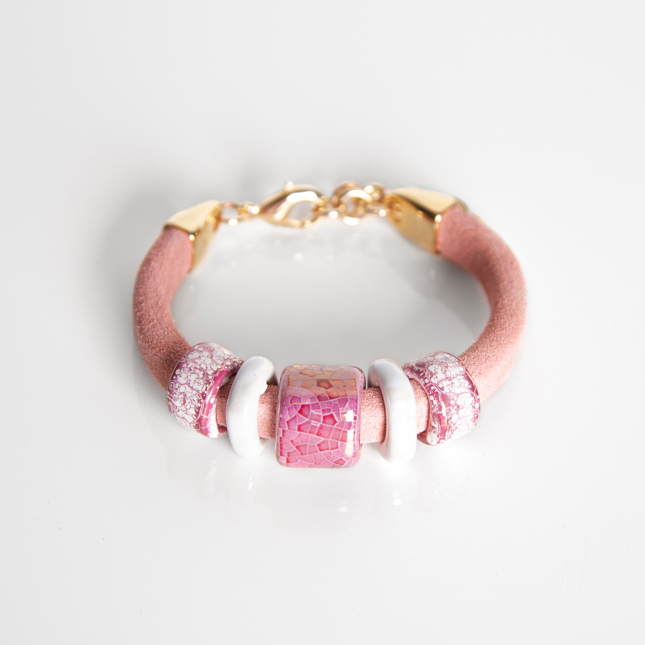 Съёмка украшений для каталога. Контент фотограф в Москве и области Елена Кулакова