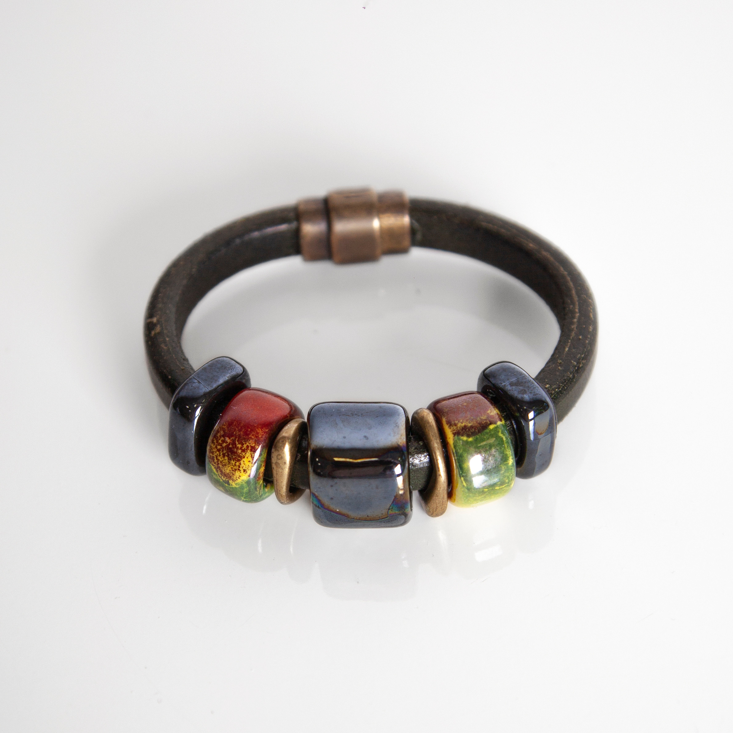 Съёмка украшений для каталога. Контент фотограф в Москве и области Елена Кулакова