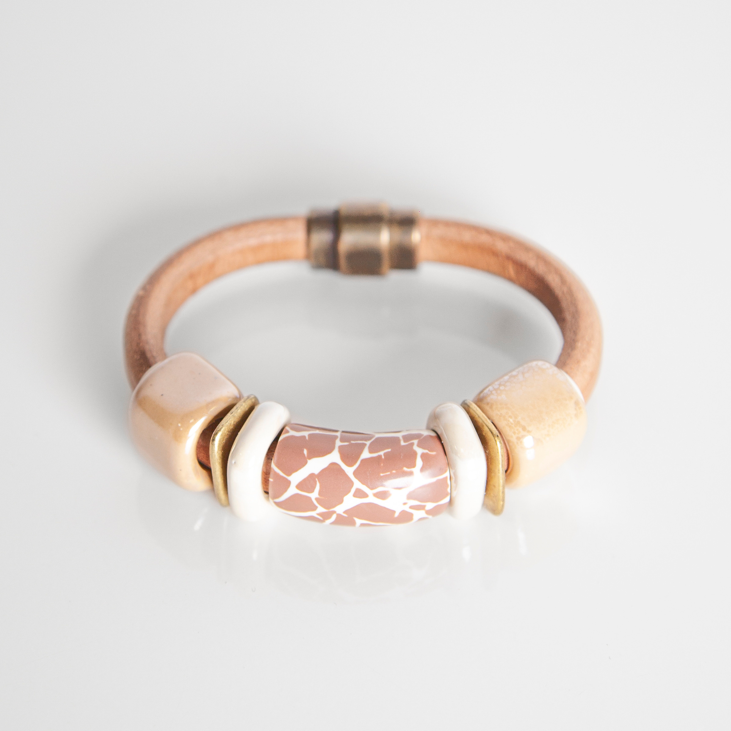 Съёмка украшений для каталога. Контент фотограф в Москве и области Елена Кулакова