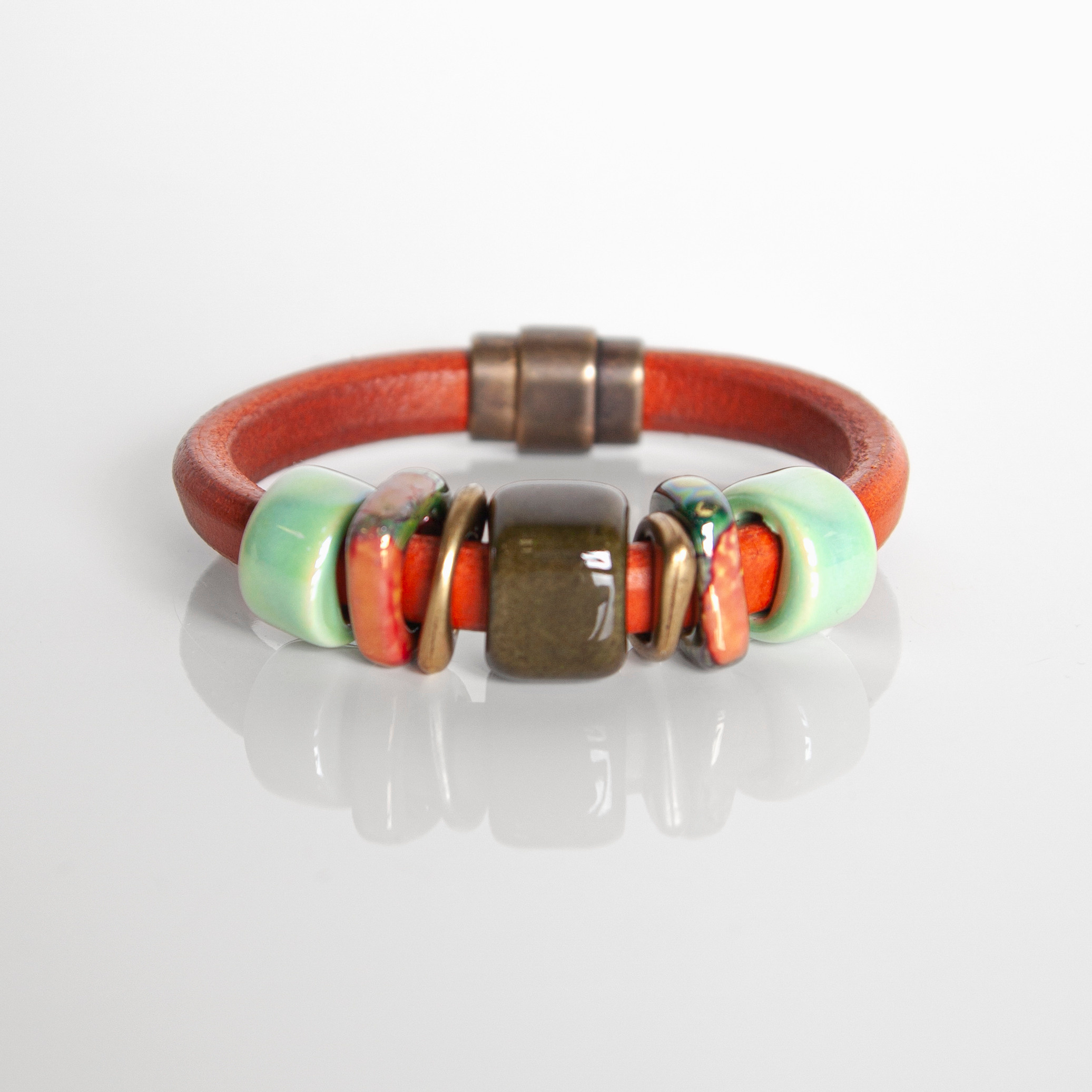 Съёмка украшений для каталога. Контент фотограф в Москве и области Елена Кулакова