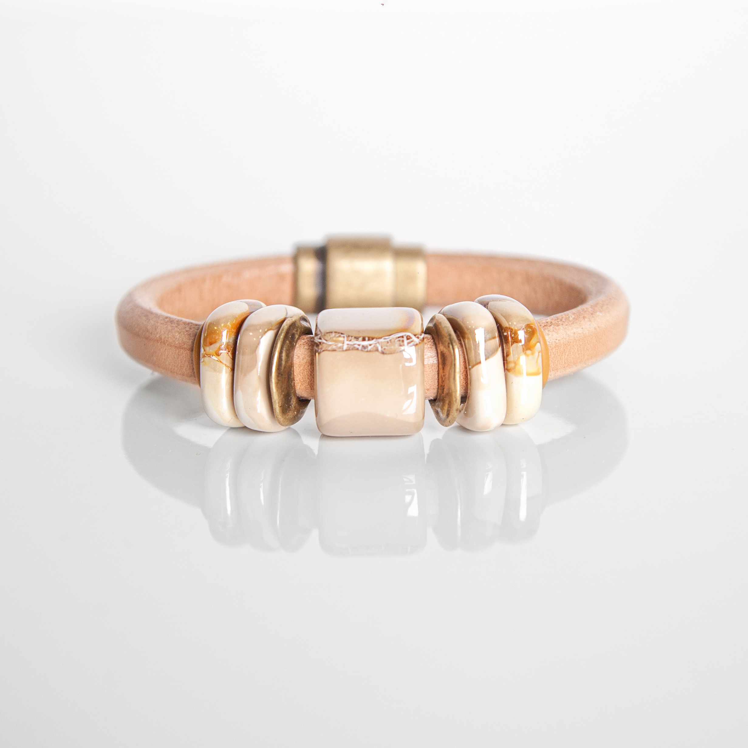 Съёмка украшений для каталога. Контент фотограф в Москве и области Елена Кулакова