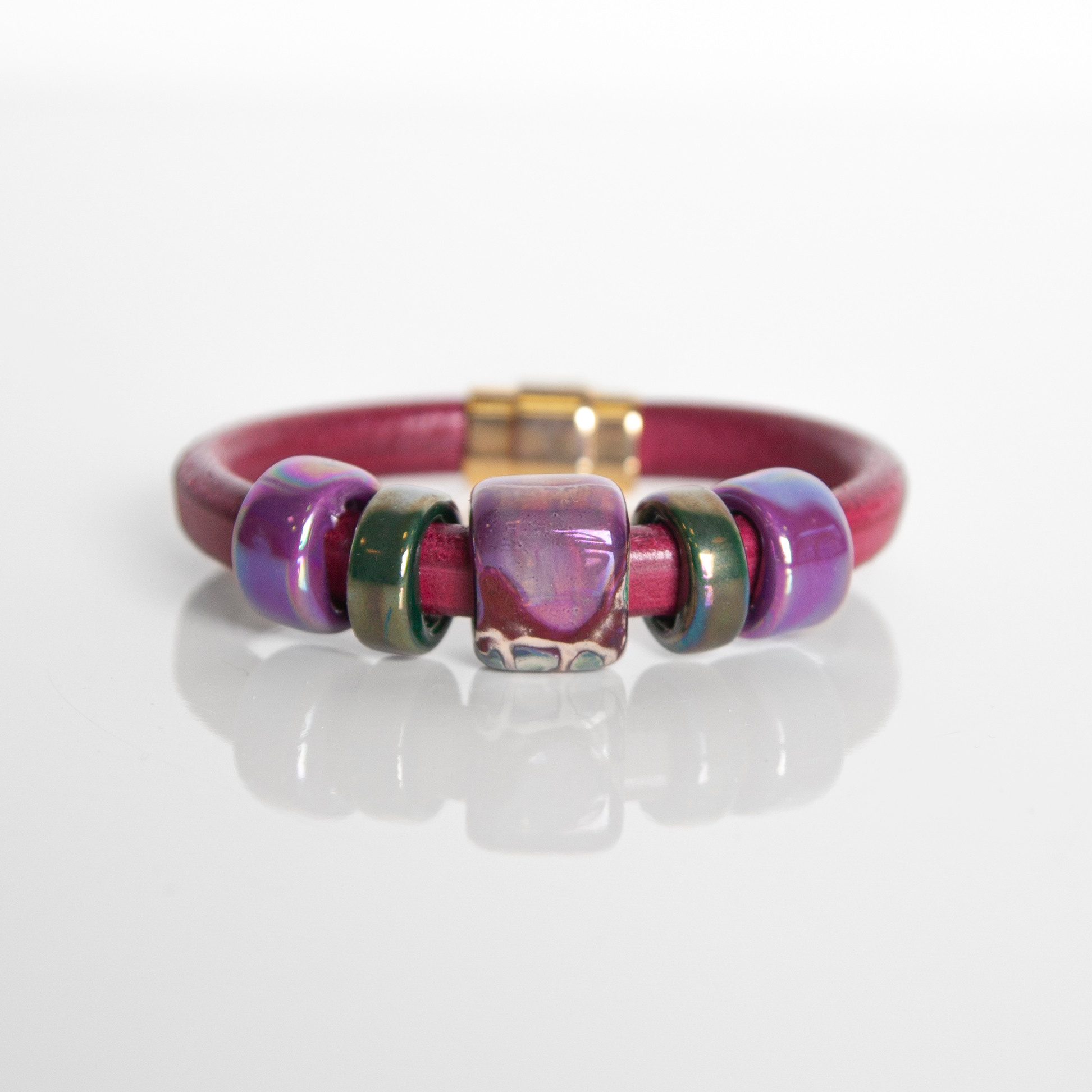 Съёмка украшений для каталога. Контент фотограф в Москве и области Елена Кулакова