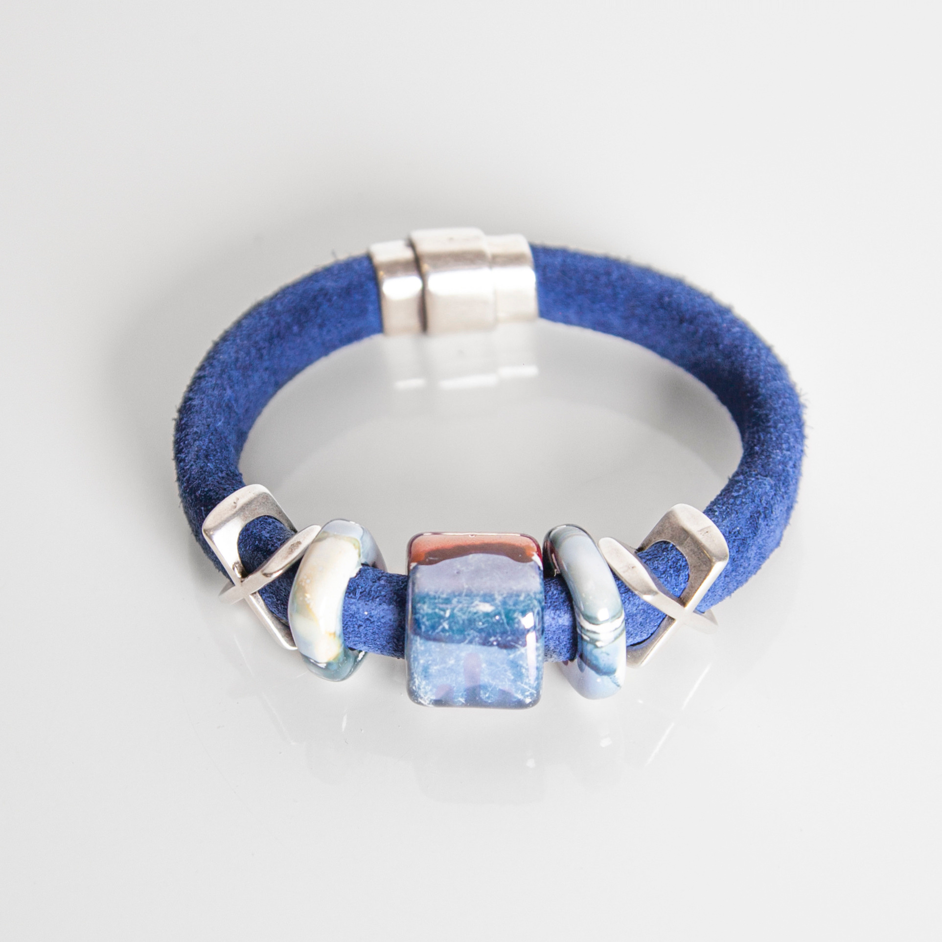 Съёмка украшений для каталога. Контент фотограф в Москве и области Елена Кулакова