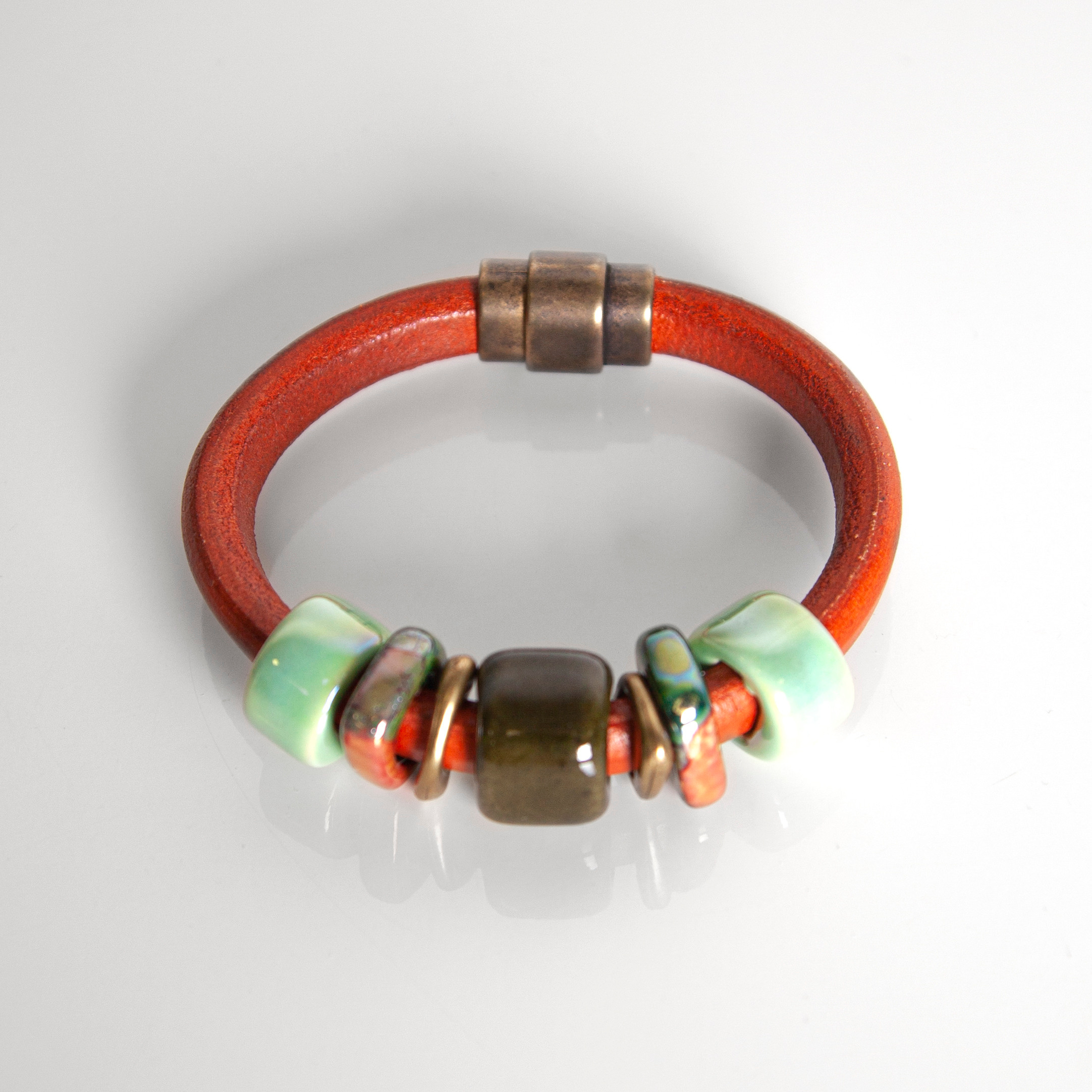 Съёмка украшений для каталога. Контент фотограф в Москве и области Елена Кулакова