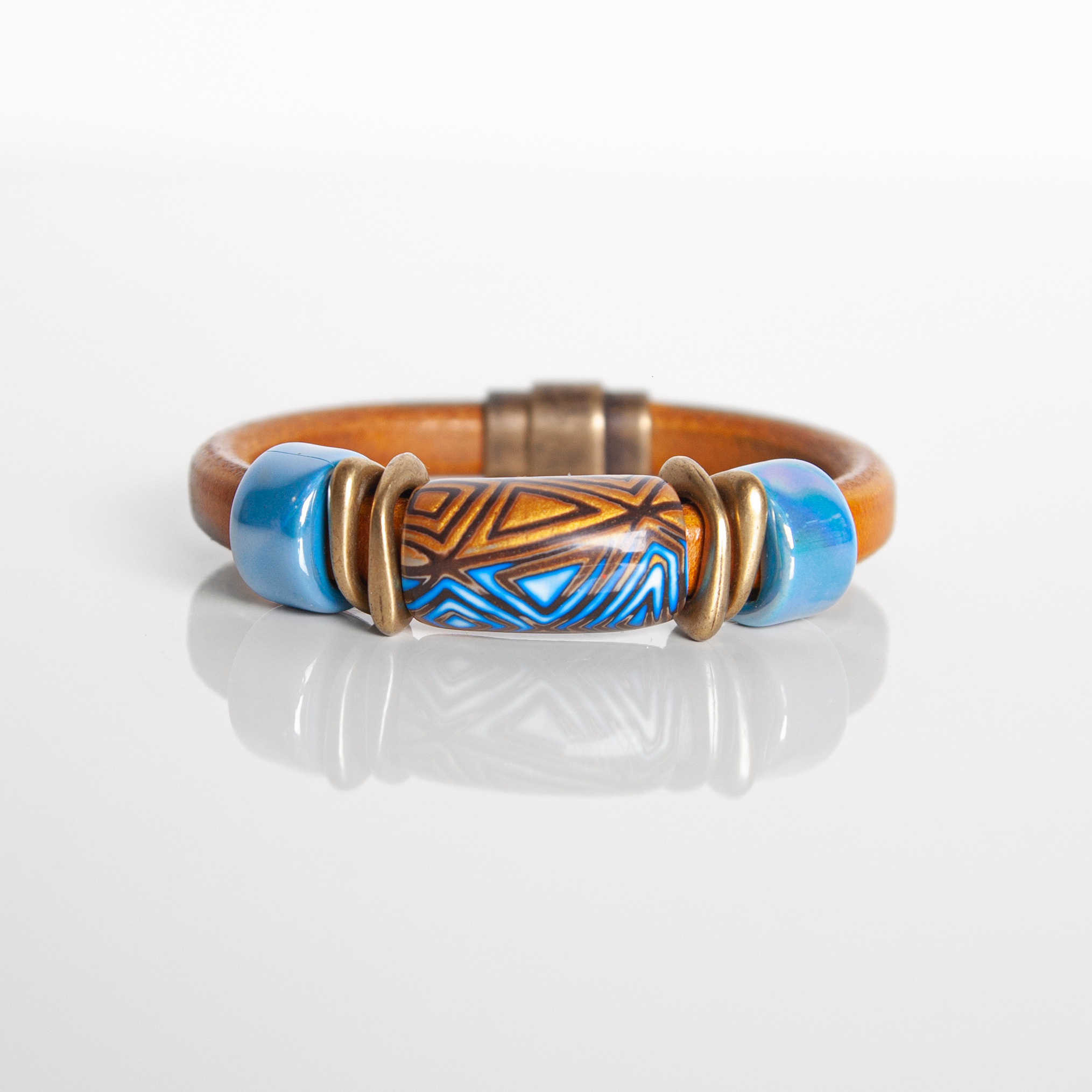 Съёмка украшений для каталога. Контент фотограф в Москве и области Елена Кулакова