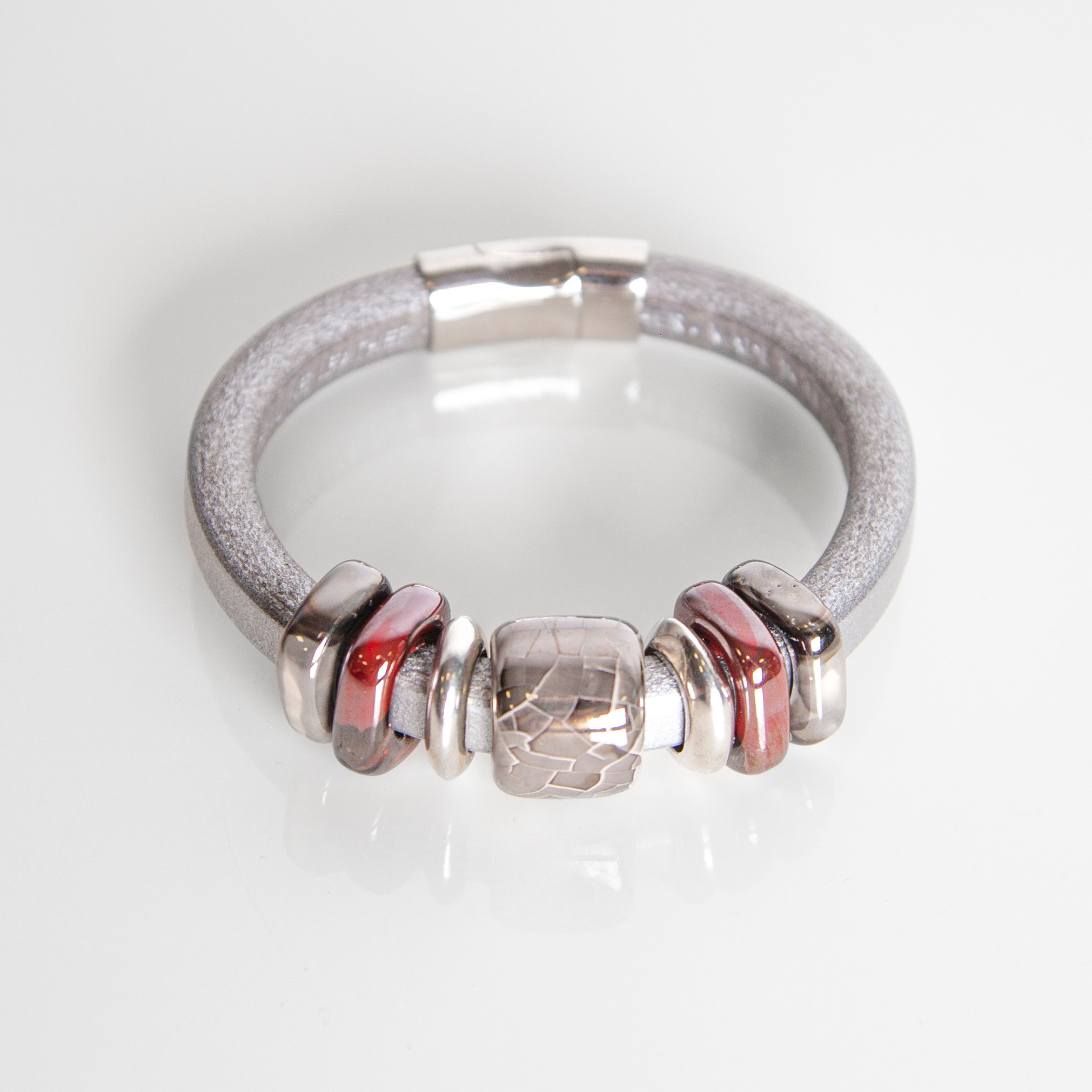 Съёмка украшений для каталога. Контент фотограф в Москве и области Елена Кулакова