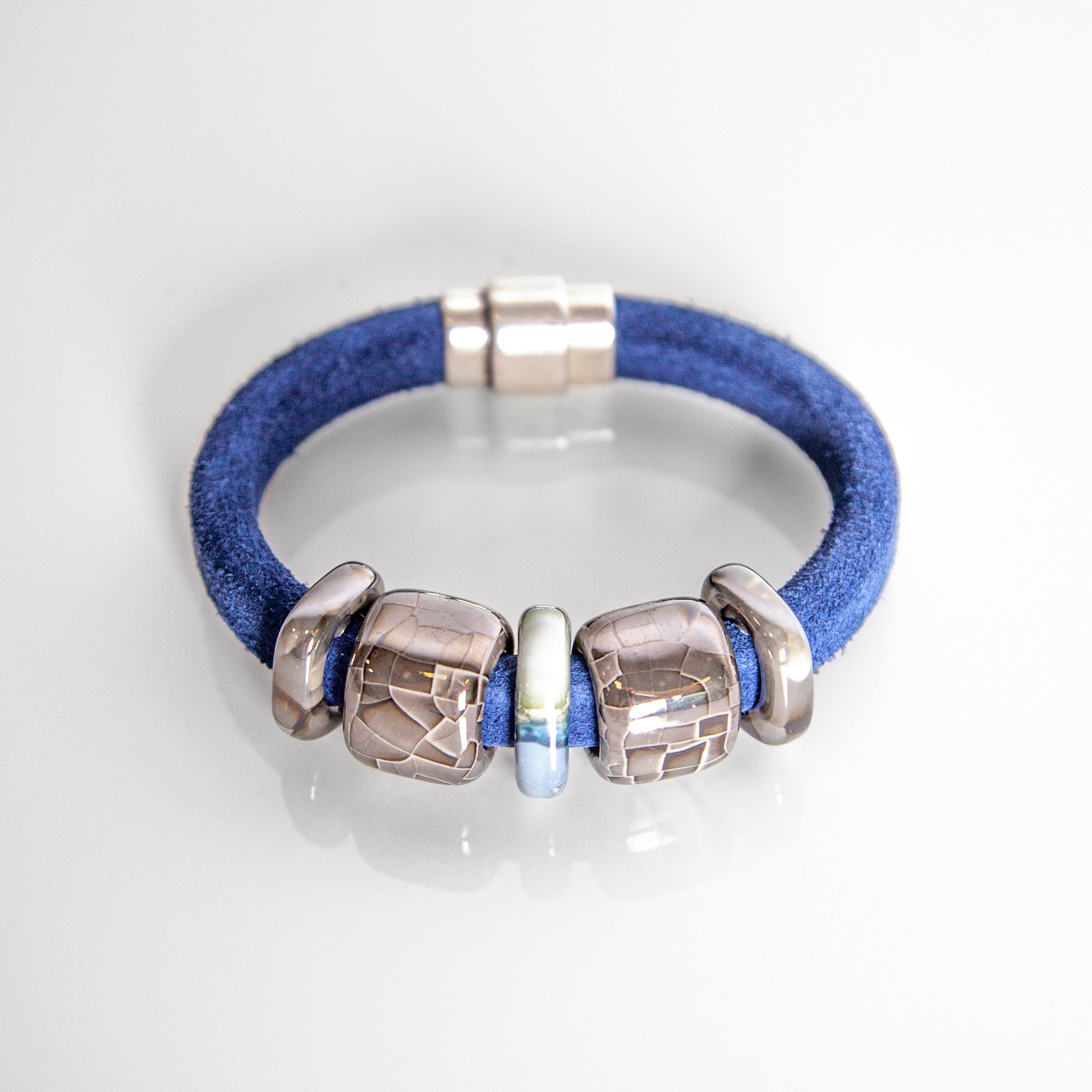 Съёмка украшений для каталога. Контент фотограф в Москве и области Елена Кулакова