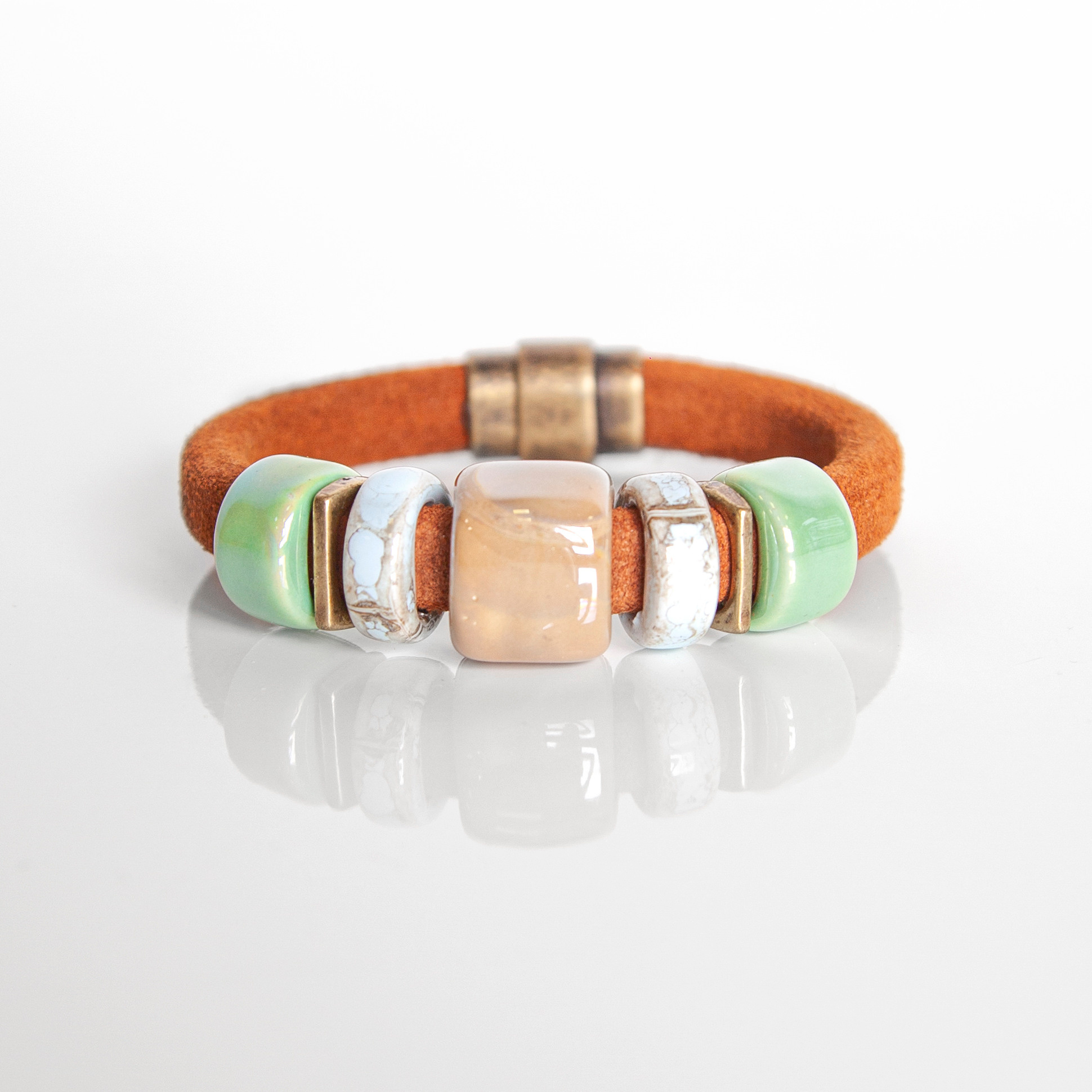 Съёмка украшений для каталога. Контент фотограф в Москве и области Елена Кулакова