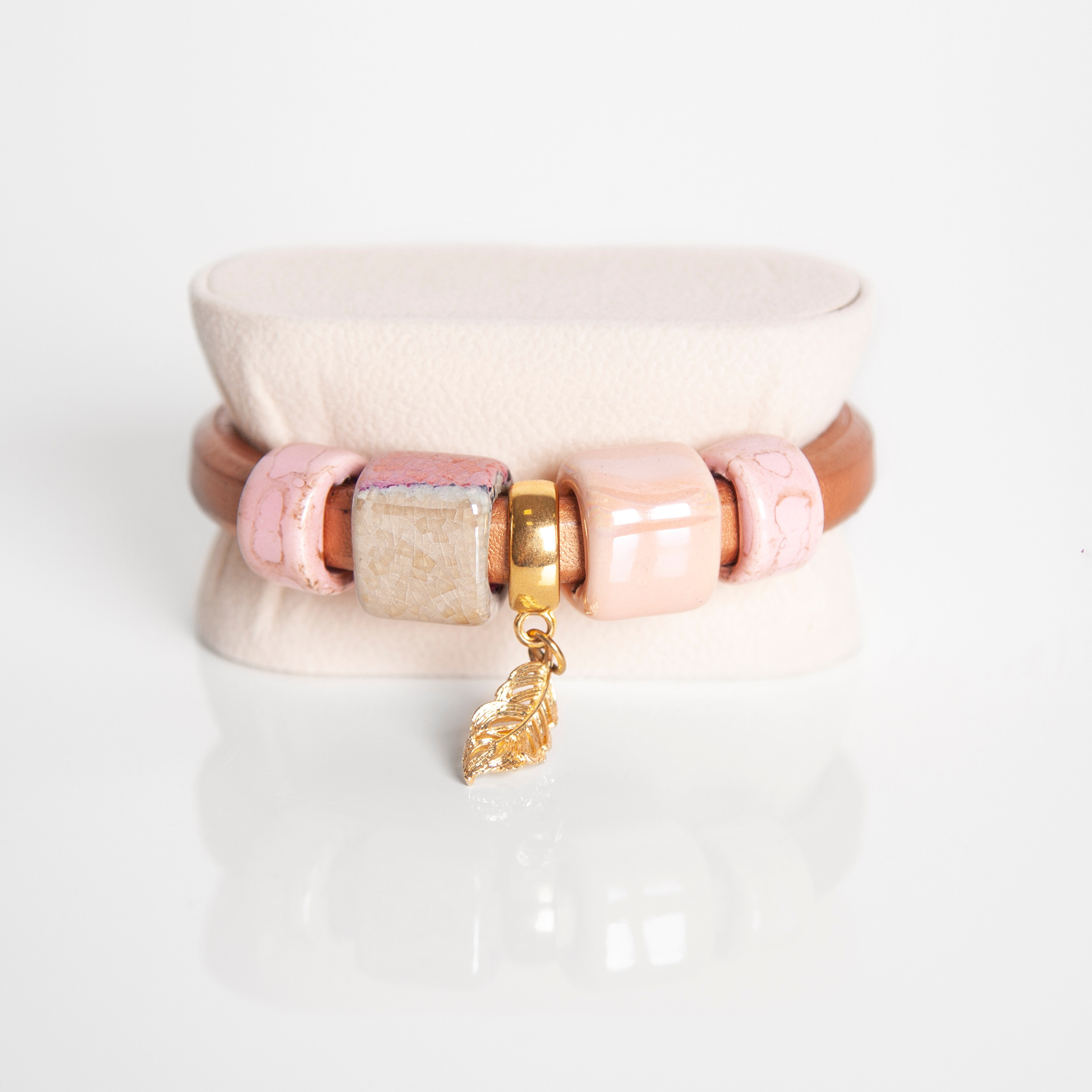 Съёмка украшений для каталога. Контент фотограф в Москве и области Елена Кулакова