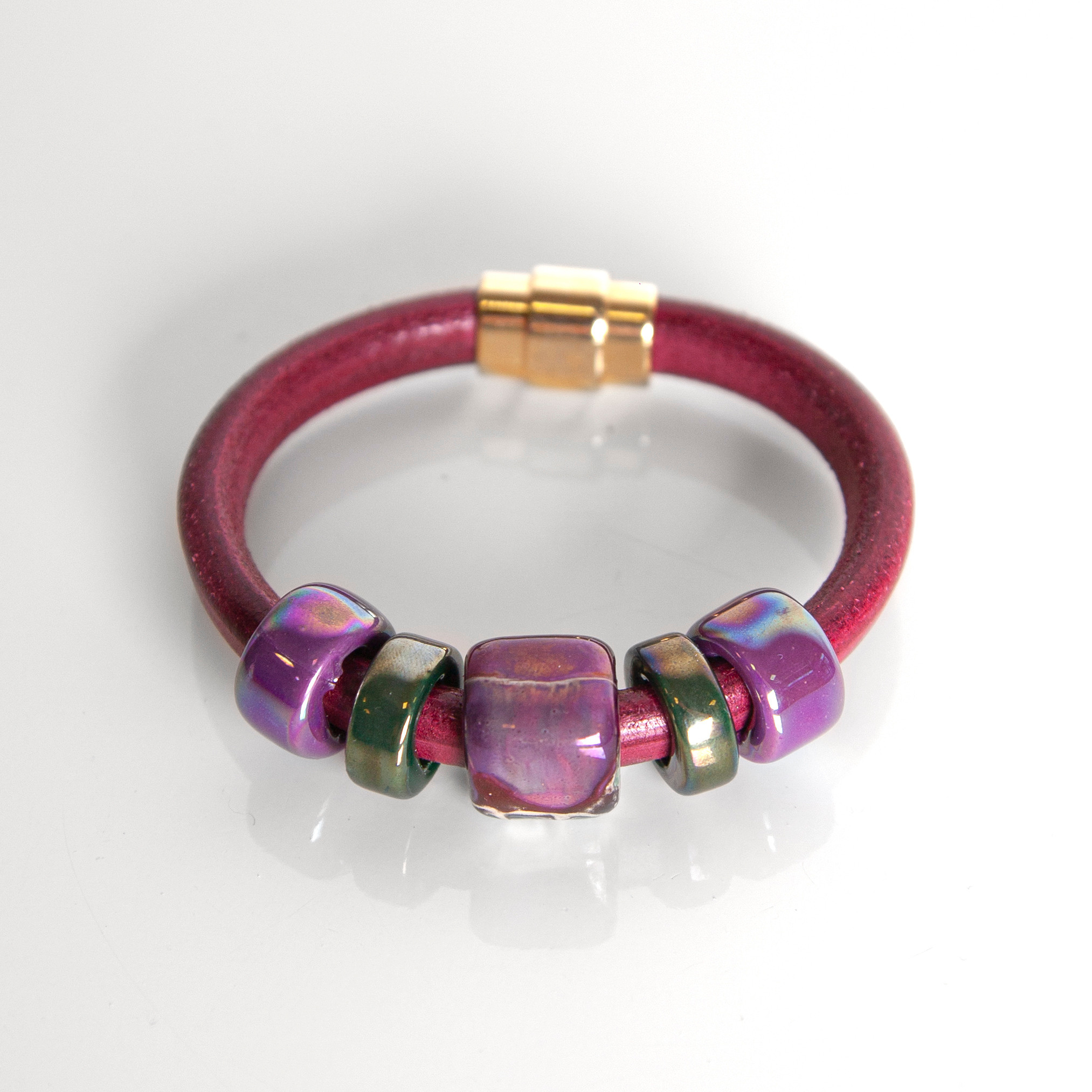 Съёмка украшений для каталога. Контент фотограф в Москве и области Елена Кулакова