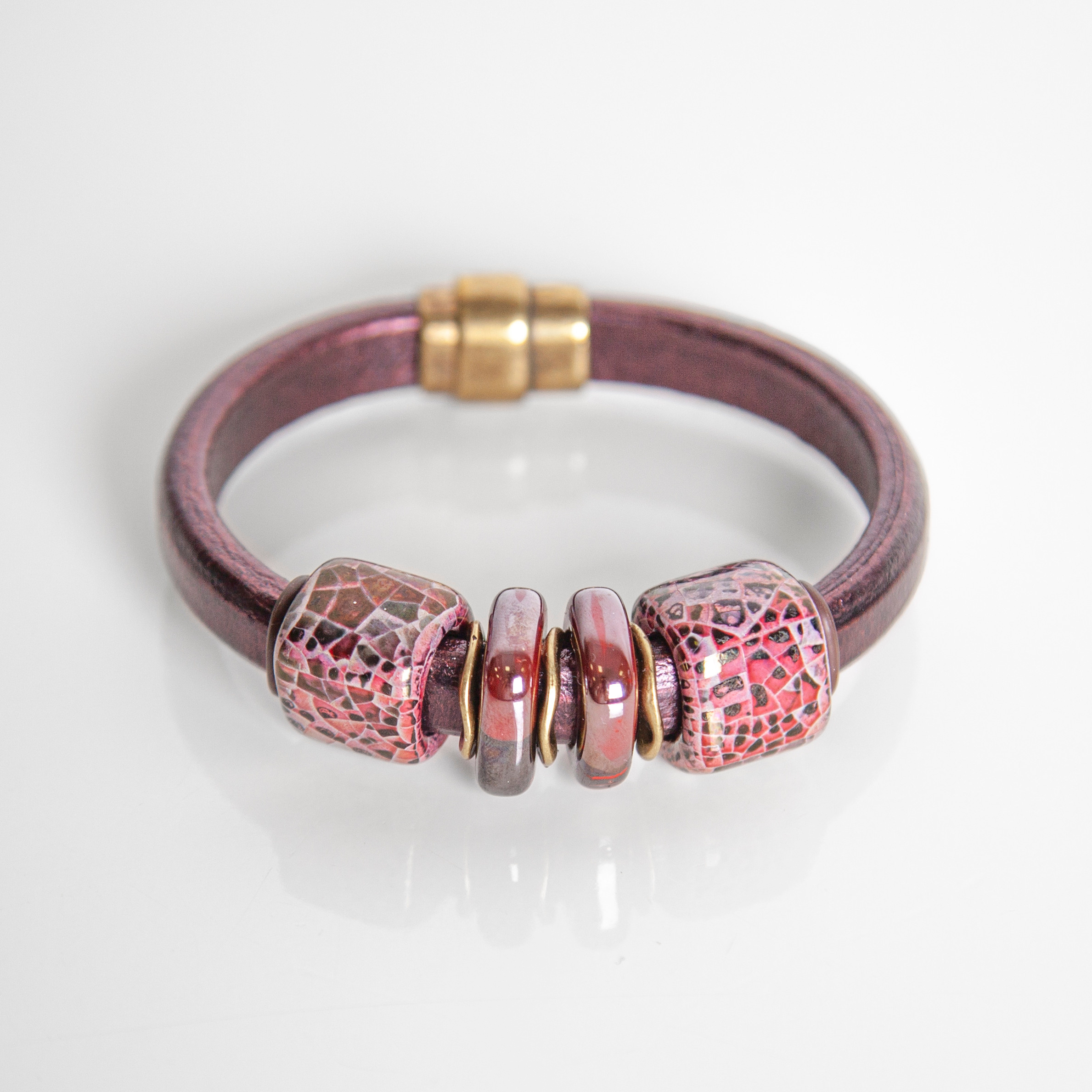 Съёмка украшений для каталога. Контент фотограф в Москве и области Елена Кулакова