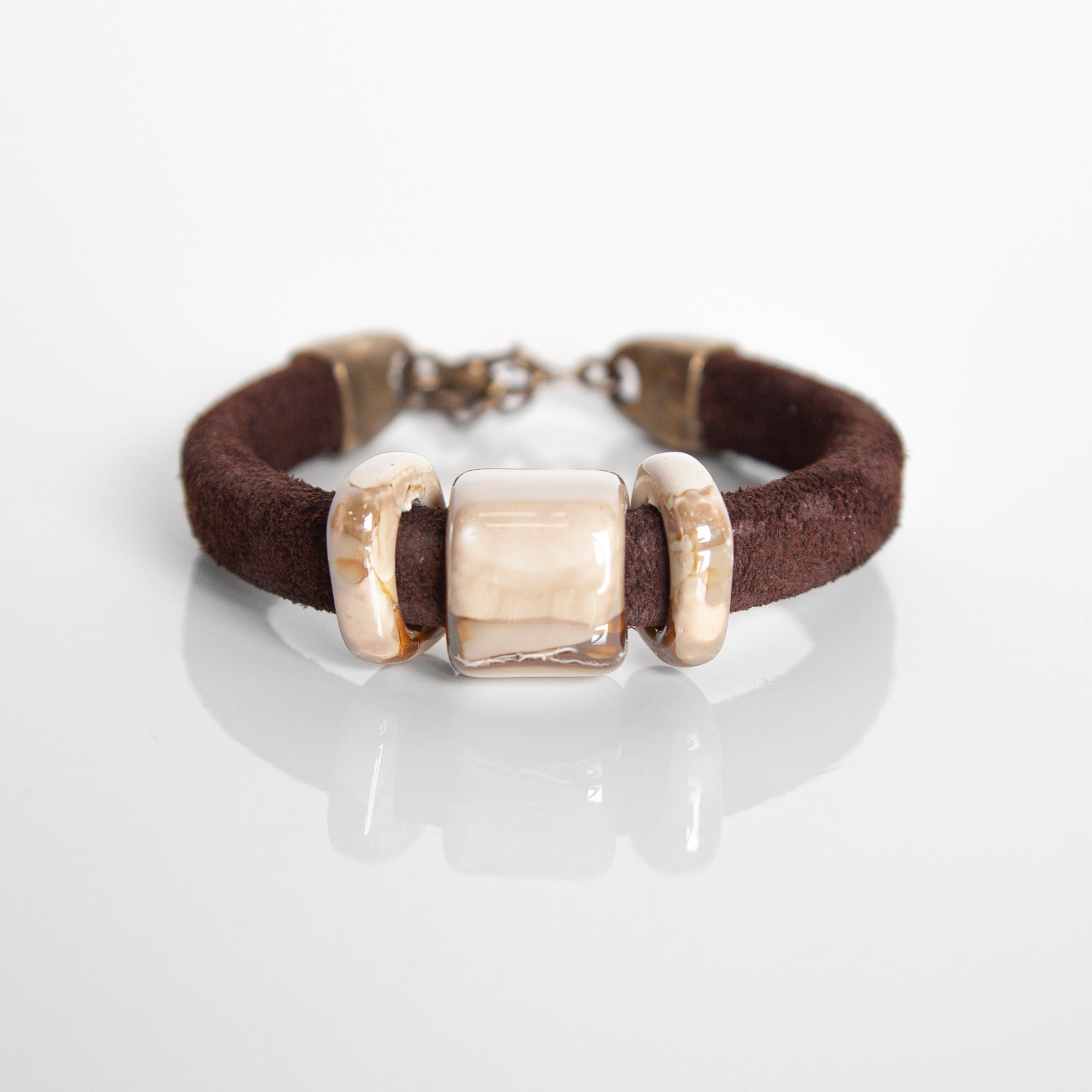 Съёмка украшений для каталога. Контент фотограф в Москве и области Елена Кулакова