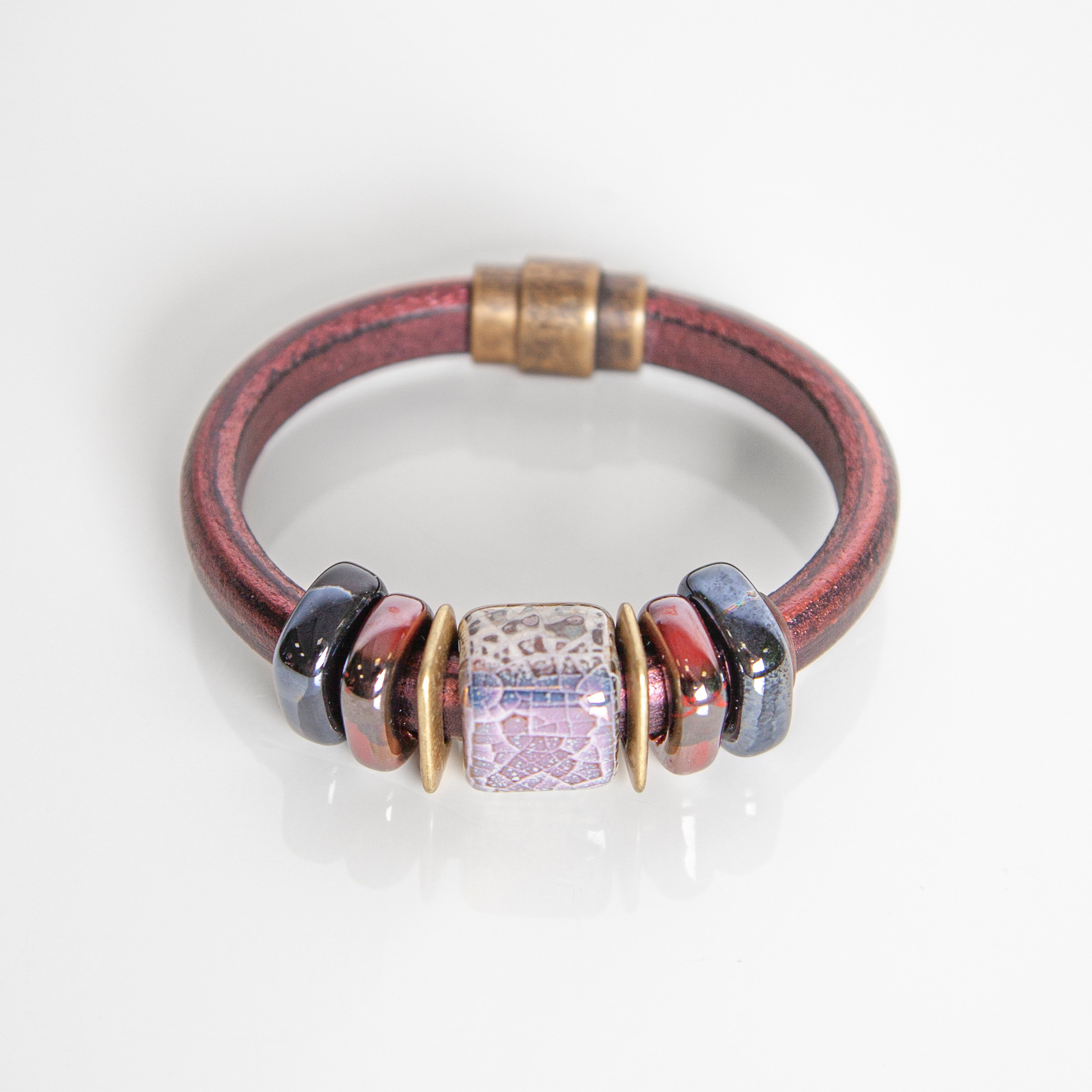 Съёмка украшений для каталога. Контент фотограф в Москве и области Елена Кулакова